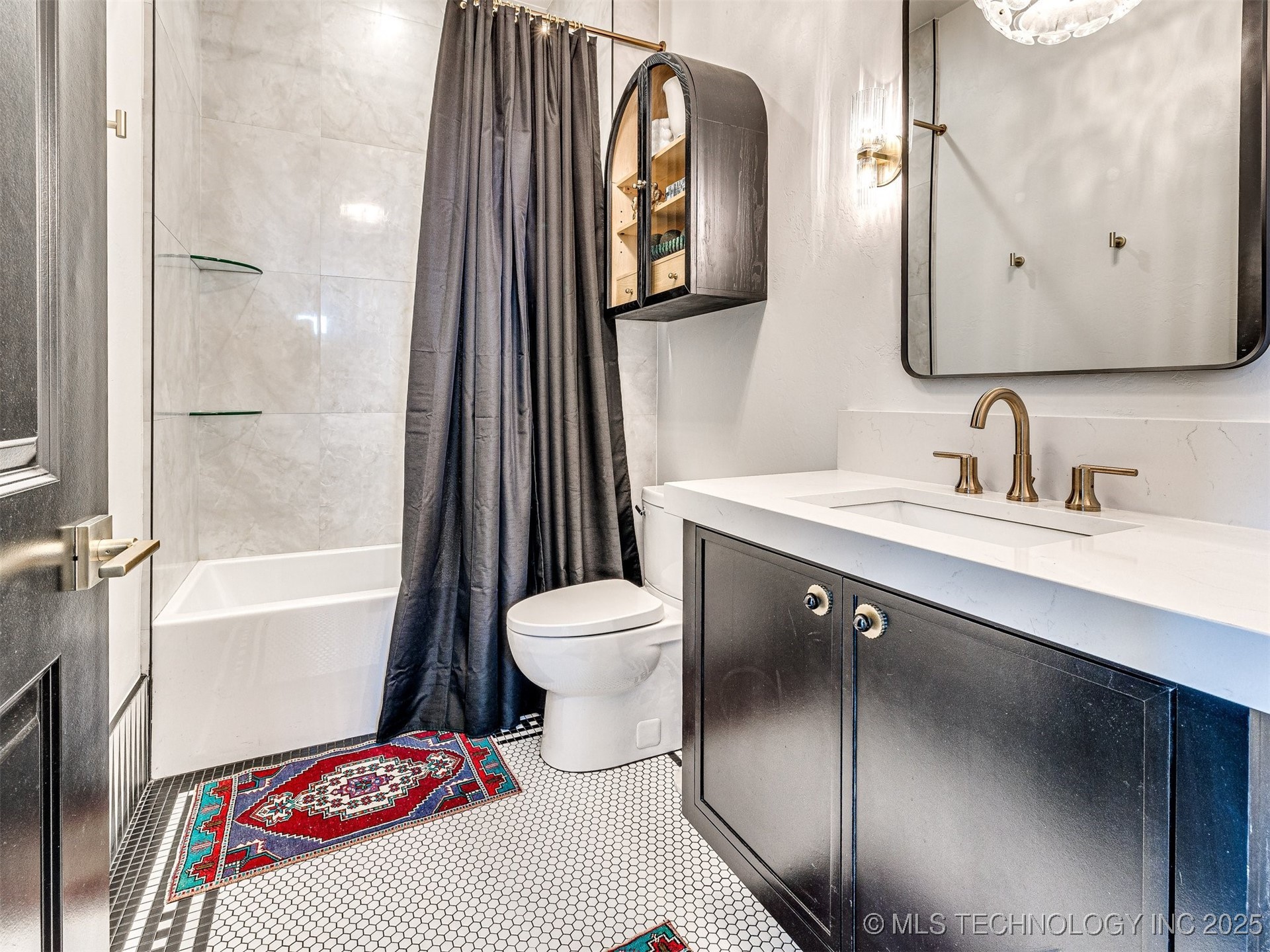 46 Redbud Street Carlton Landing OK 74432