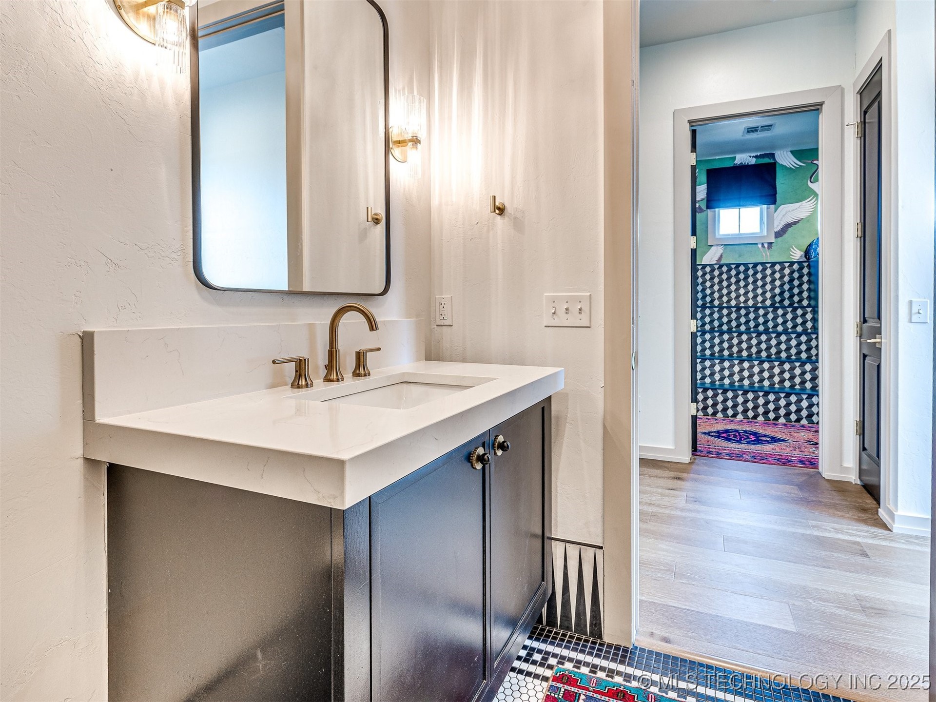 46 Redbud Street Carlton Landing OK 74432