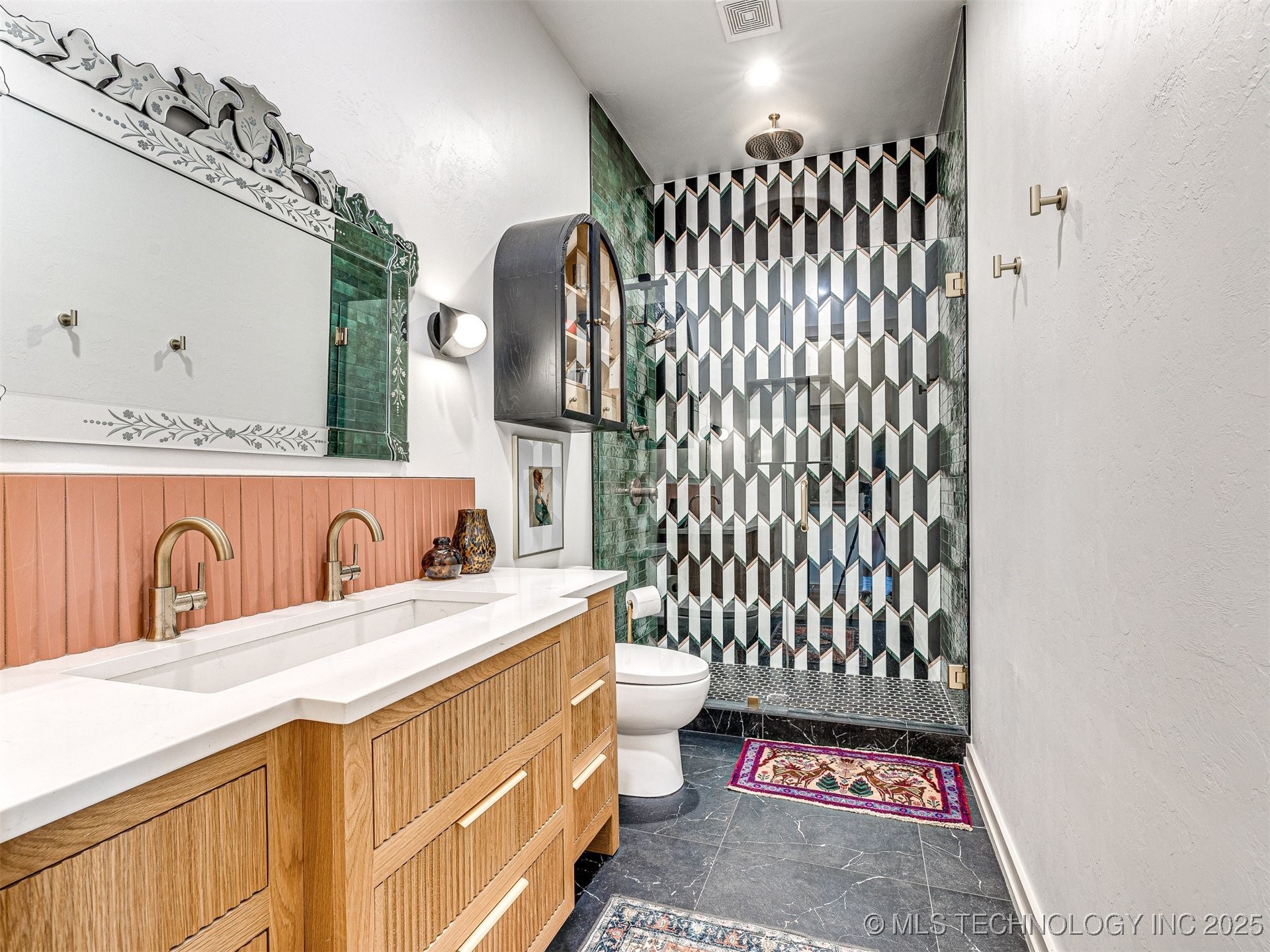 46 Redbud Street Carlton Landing OK 74432
