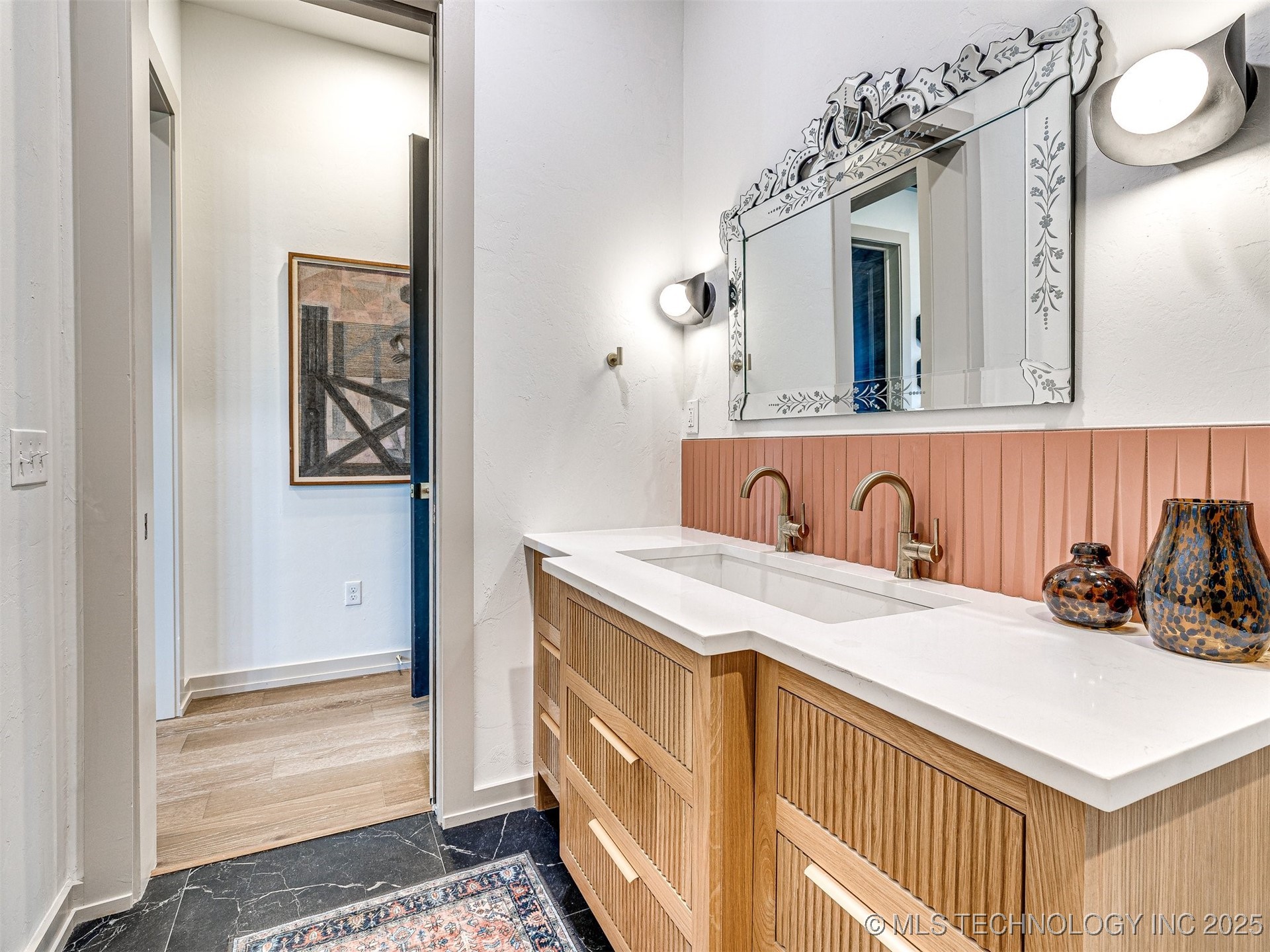 46 Redbud Street Carlton Landing OK 74432