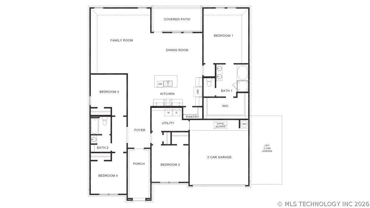 15155 S 90th Westavenue Kiefer OK 74041