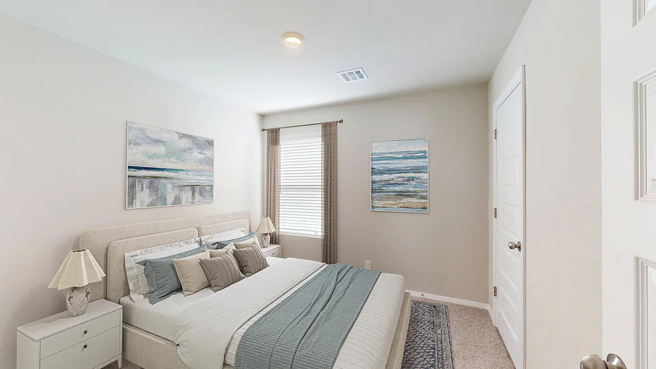 28002 E 117th Place S Coweta OK 74429