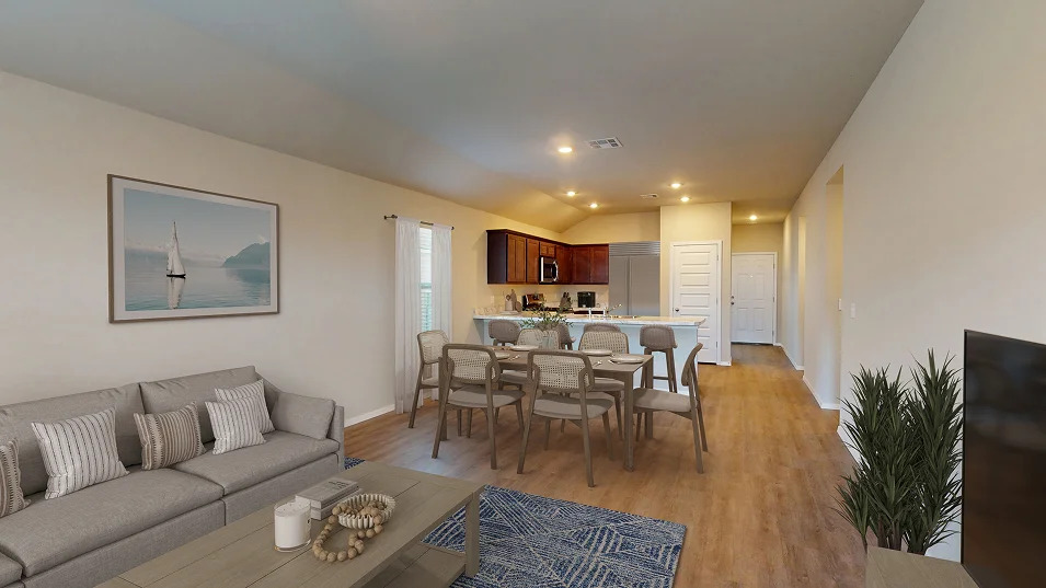 28002 E 117th Place S Coweta OK 74429