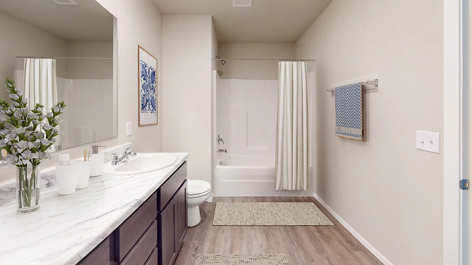 28002 E 117th Place S Coweta OK 74429