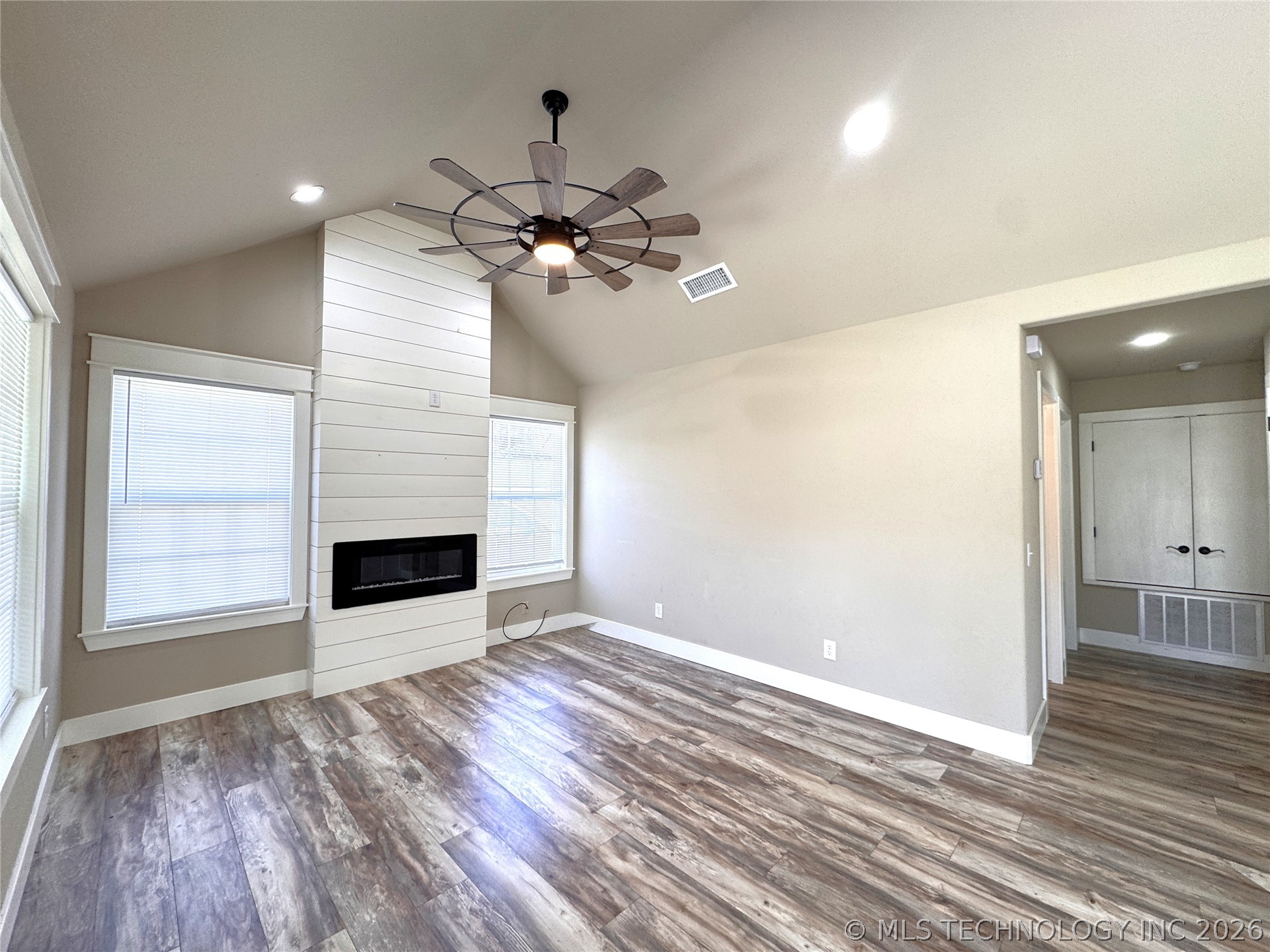411 S Lee Avenue Tahlequah OK 74464