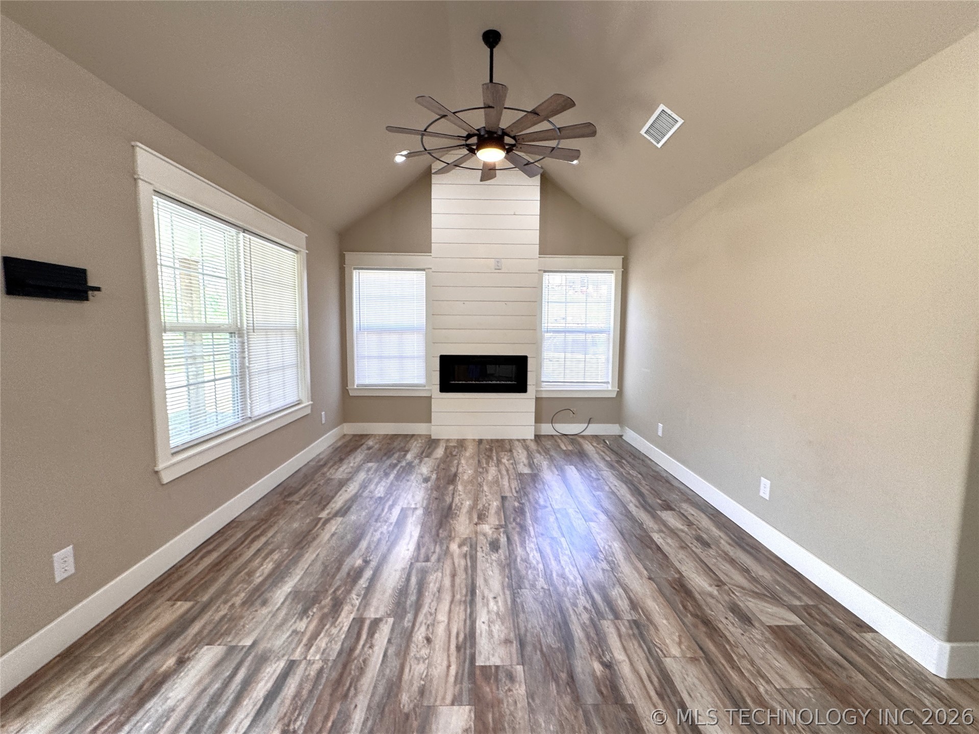 411 S Lee Avenue Tahlequah OK 74464
