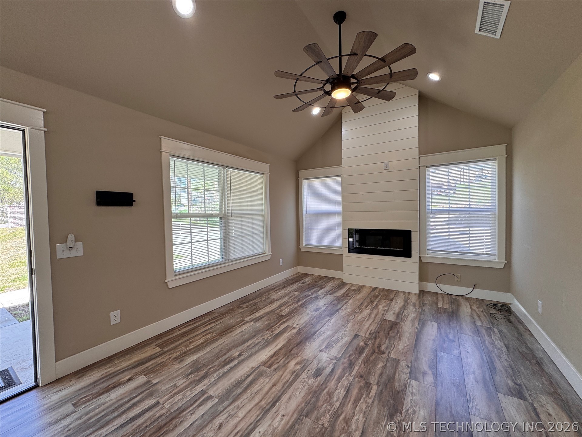 411 S Lee Avenue Tahlequah OK 74464