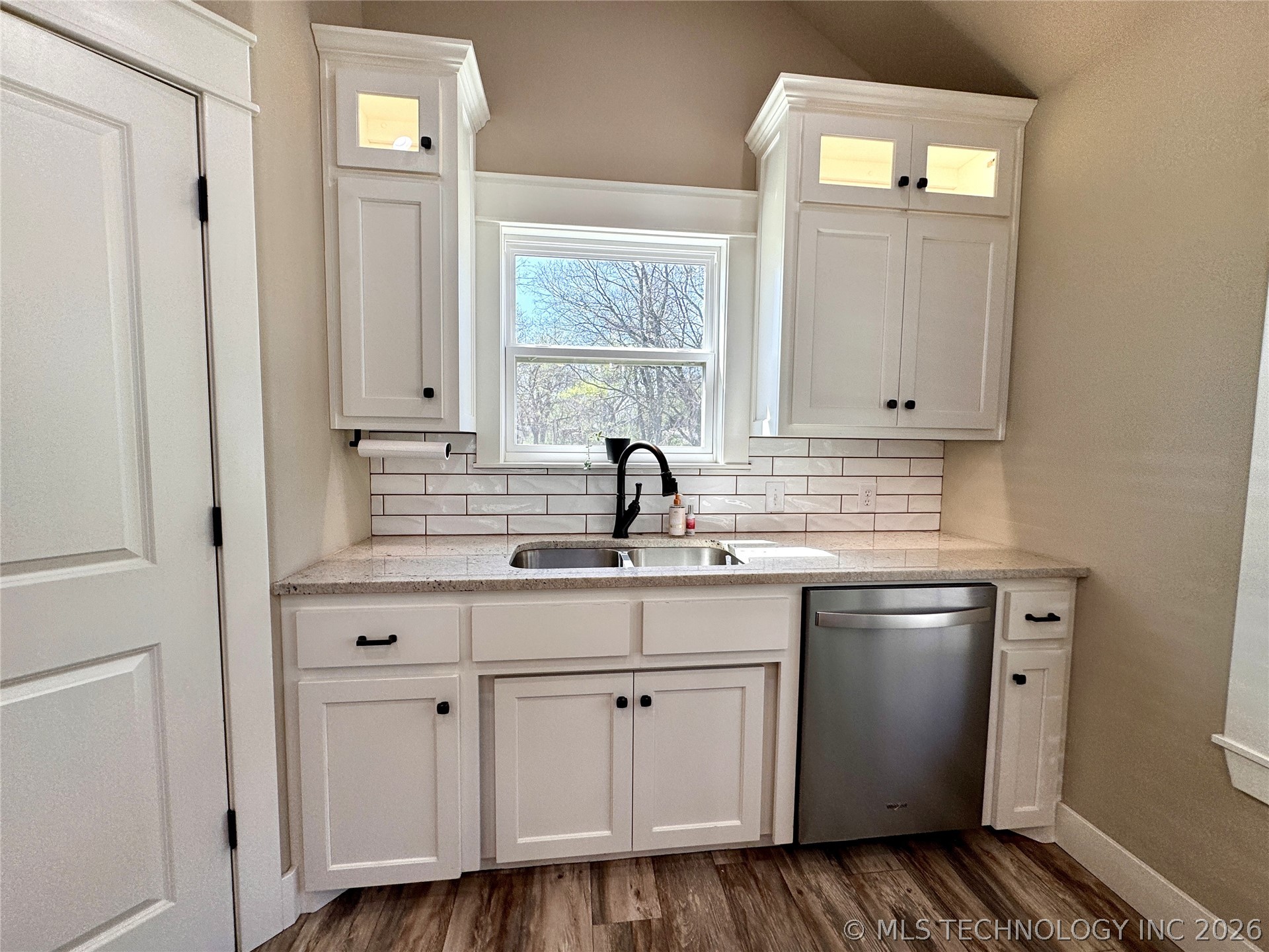 411 S Lee Avenue Tahlequah OK 74464