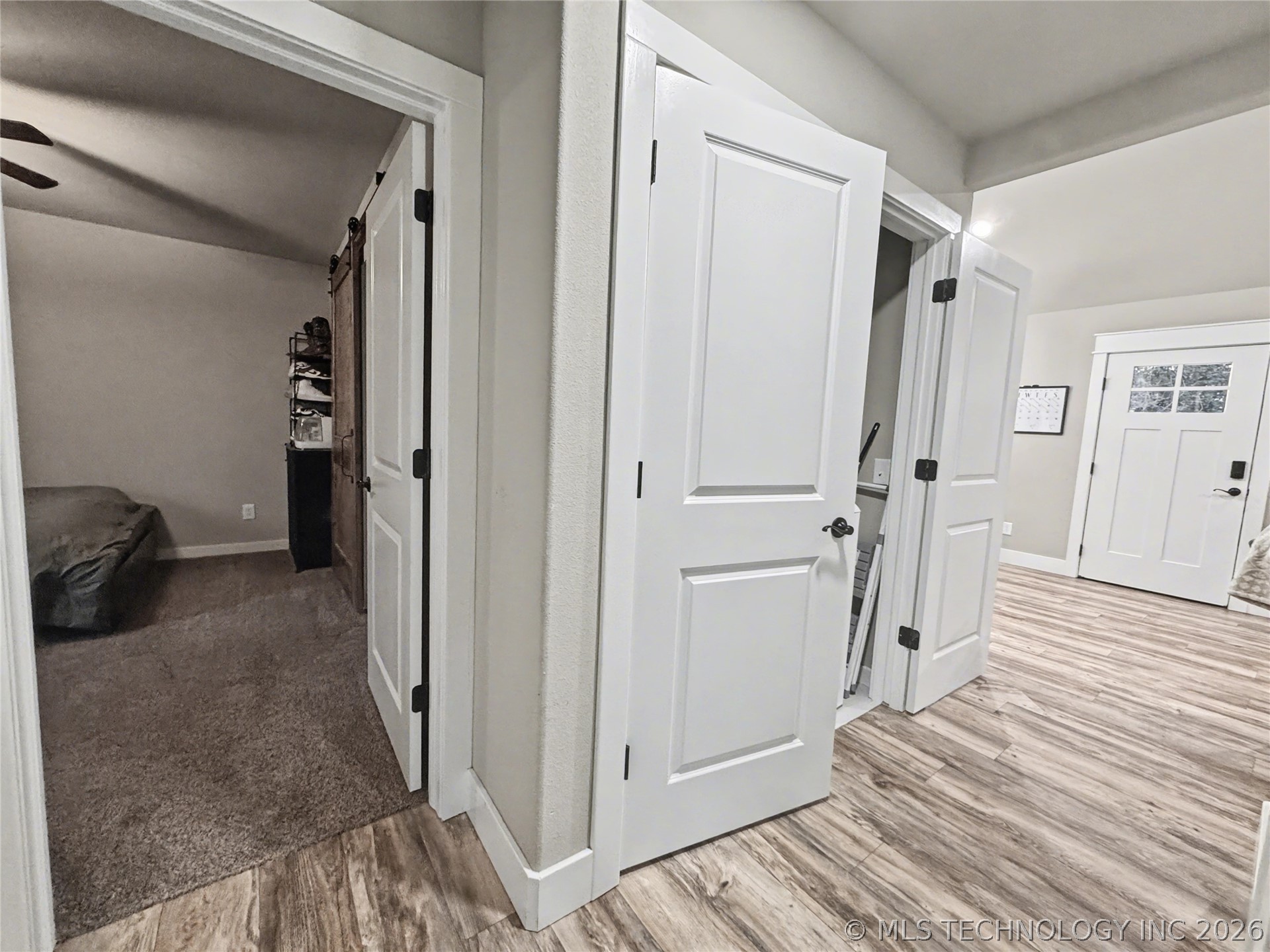 411 S Lee Avenue Tahlequah OK 74464