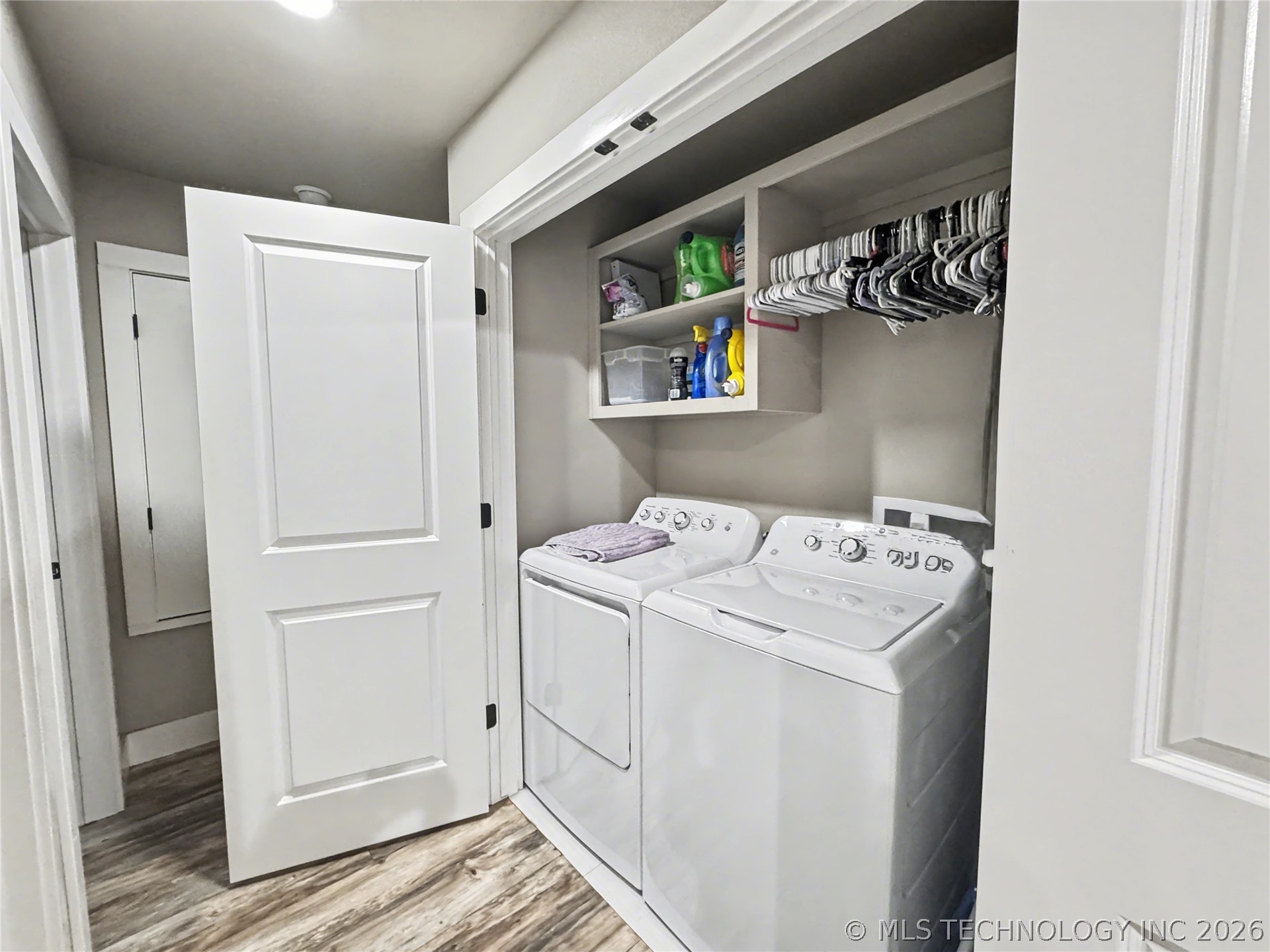 411 S Lee Avenue Tahlequah OK 74464