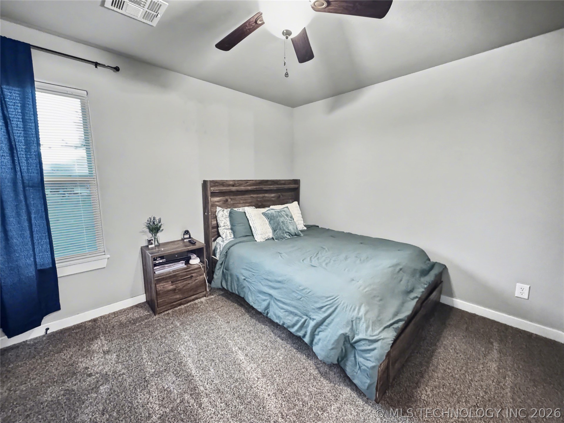 411 S Lee Avenue Tahlequah OK 74464