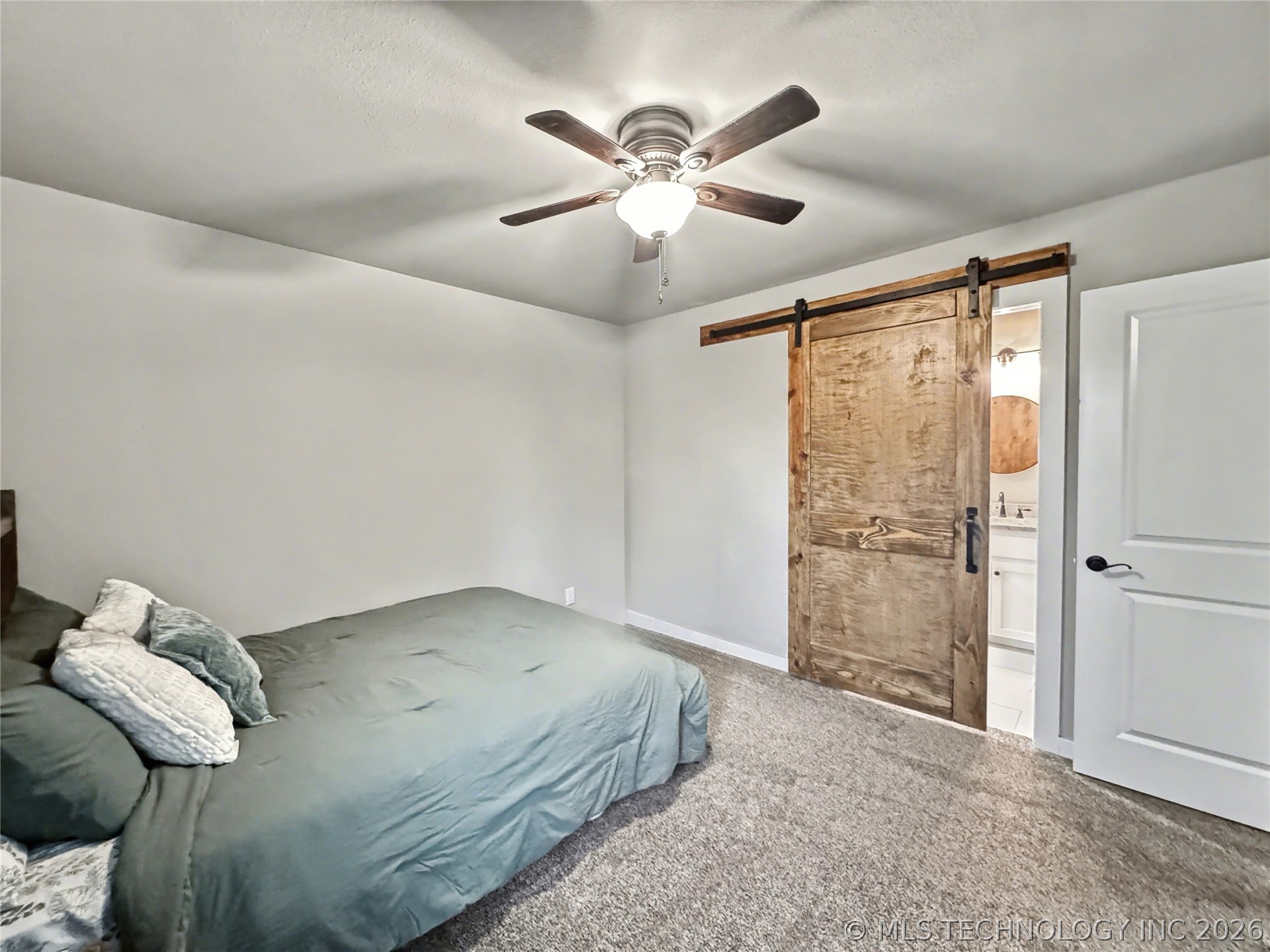411 S Lee Avenue Tahlequah OK 74464