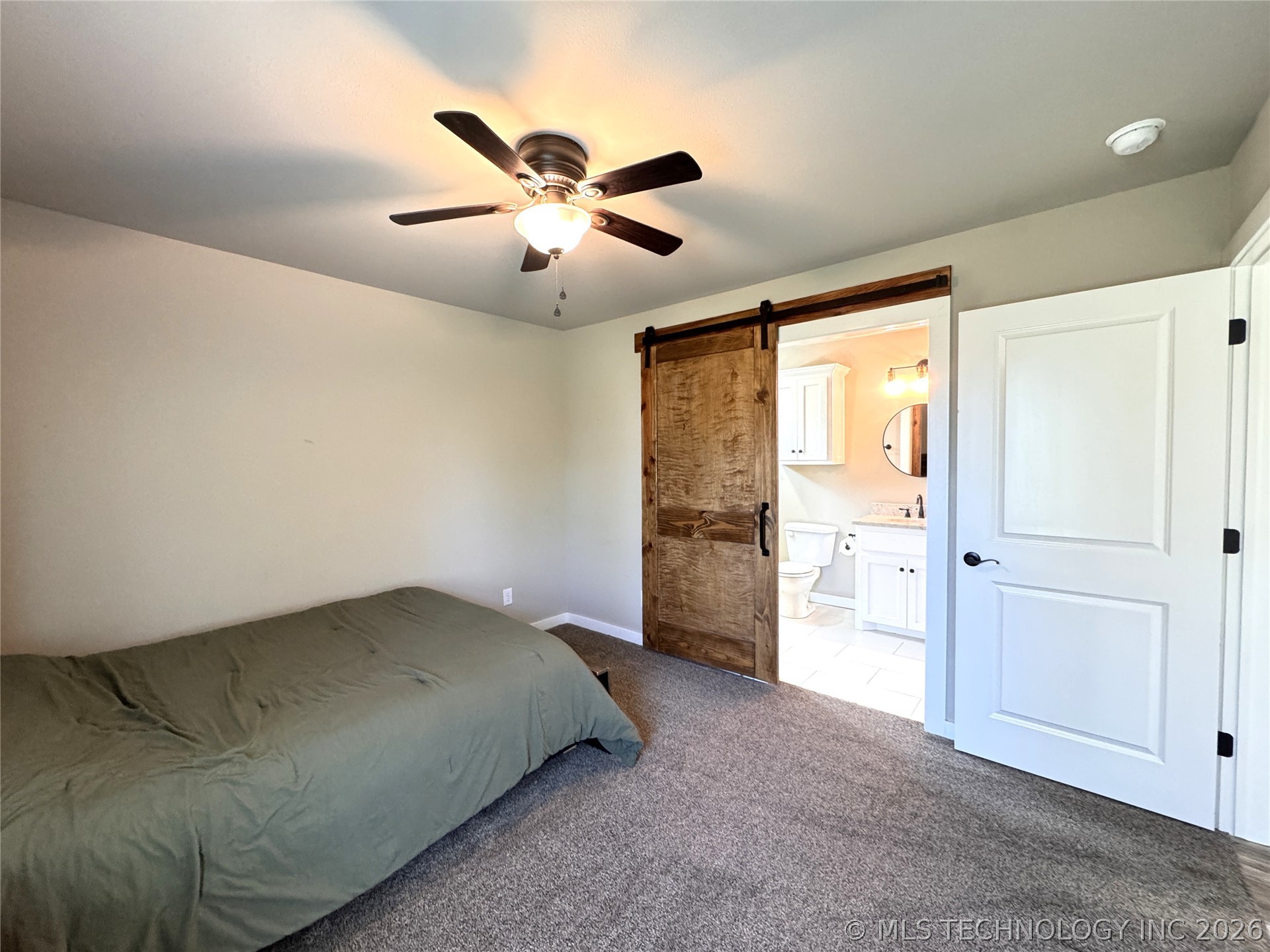 411 S Lee Avenue Tahlequah OK 74464