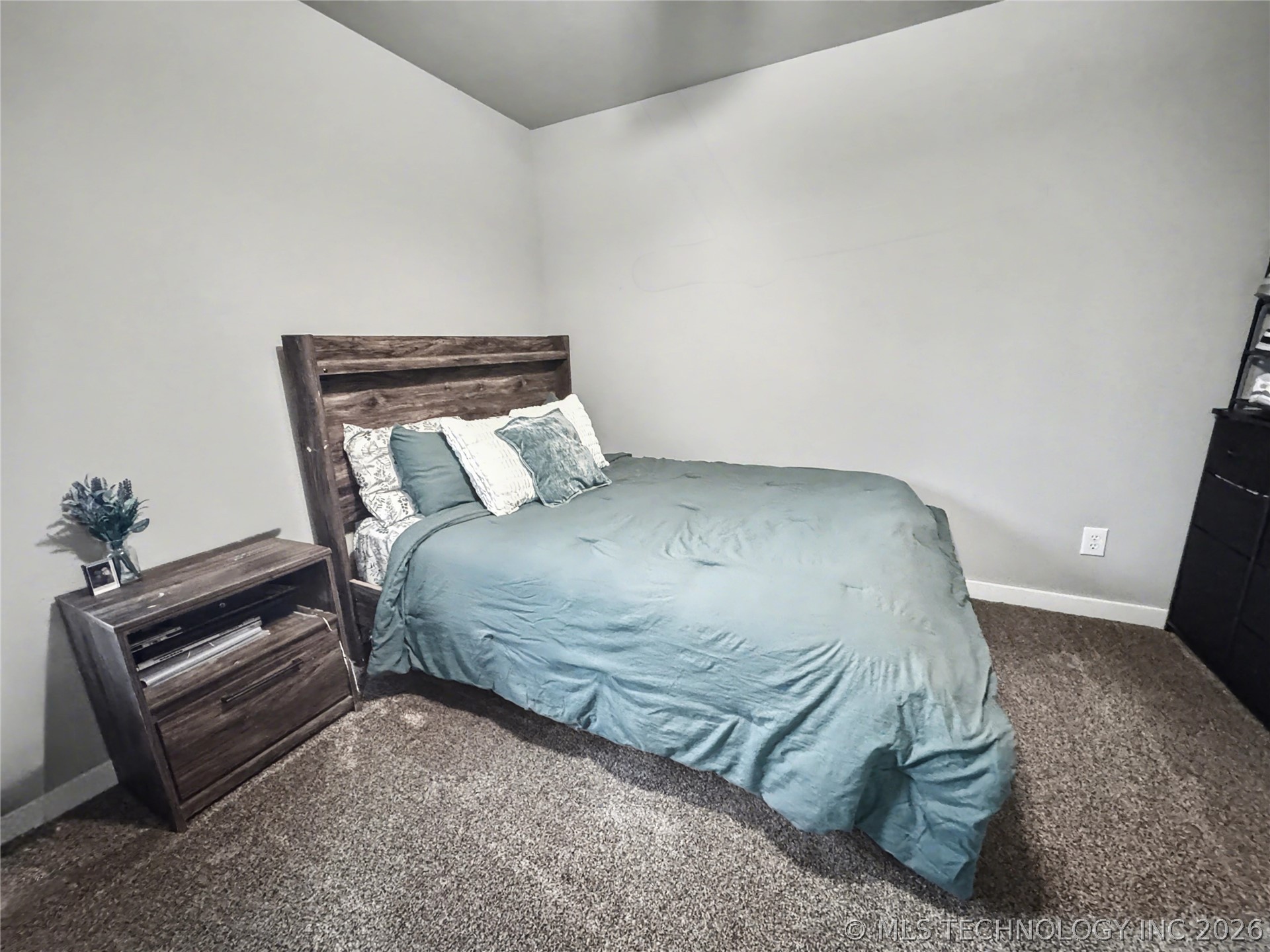 411 S Lee Avenue Tahlequah OK 74464