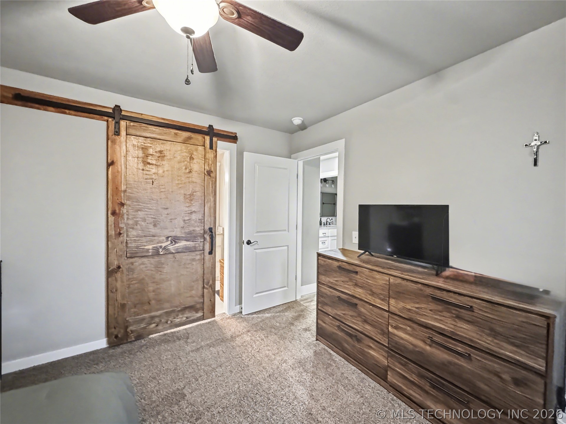 411 S Lee Avenue Tahlequah OK 74464