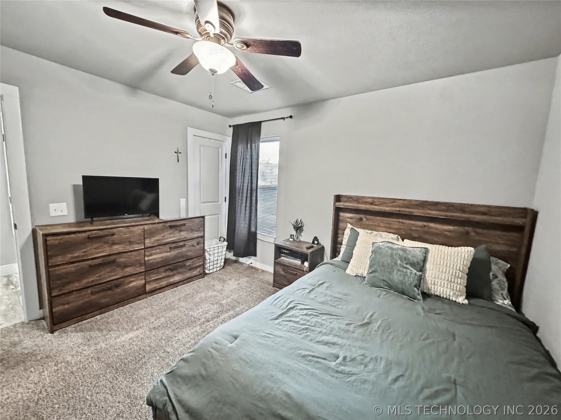 411 S Lee Avenue Tahlequah OK 74464
