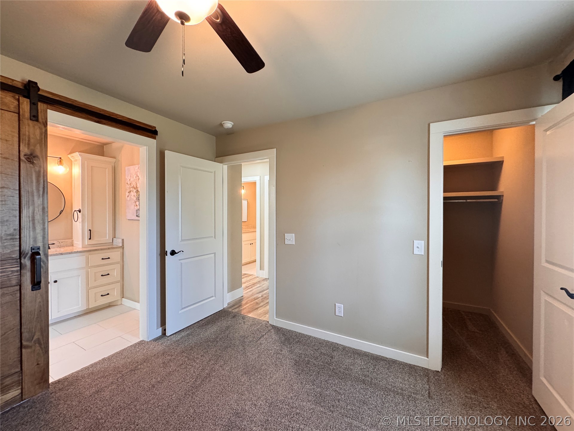 411 S Lee Avenue Tahlequah OK 74464