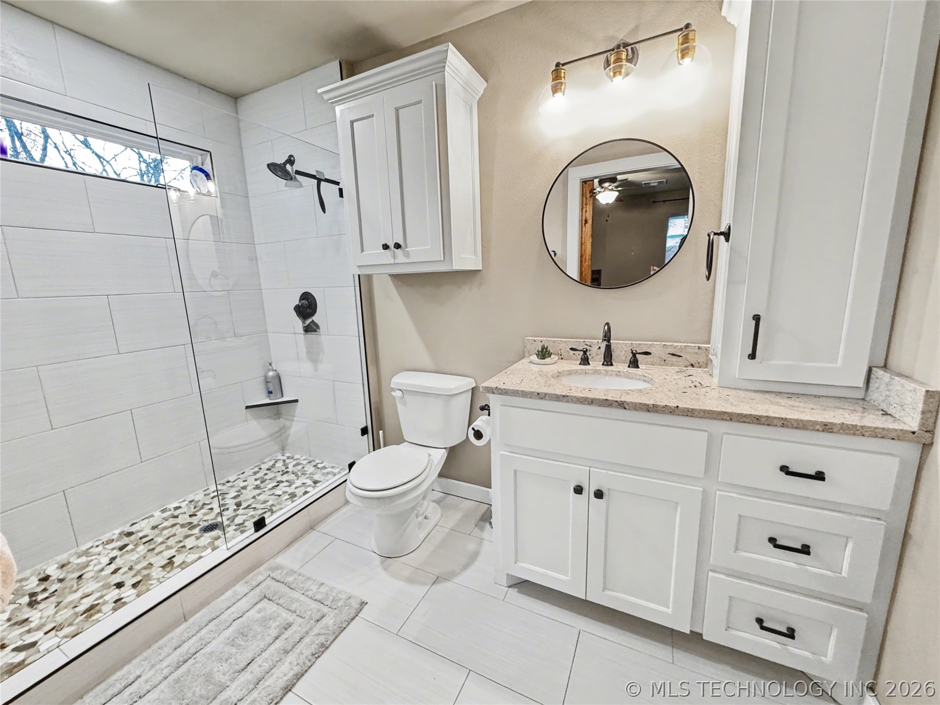 411 S Lee Avenue Tahlequah OK 74464