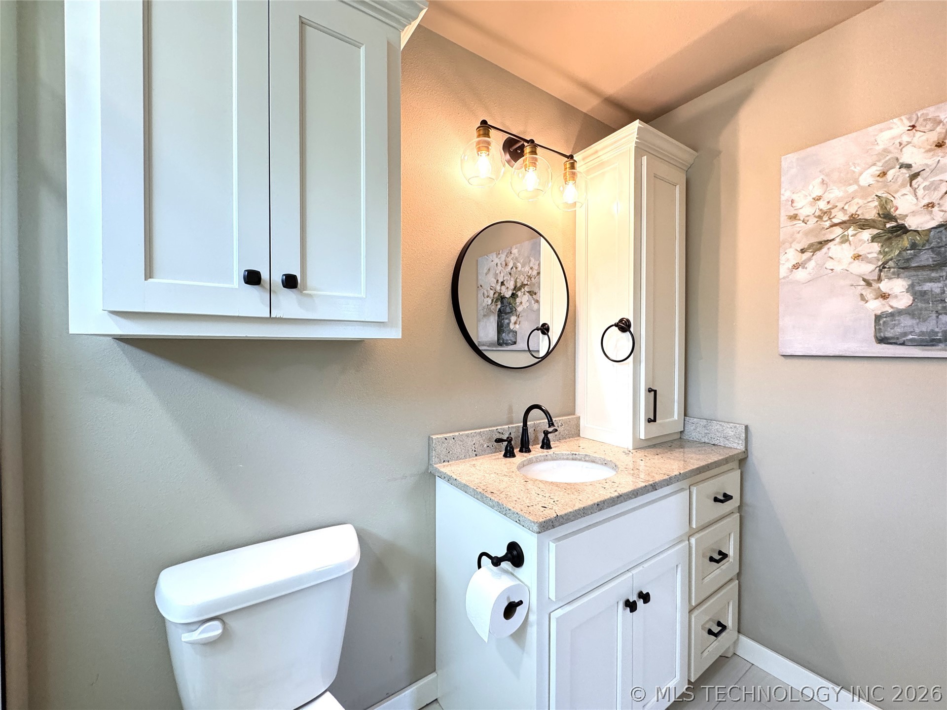 411 S Lee Avenue Tahlequah OK 74464