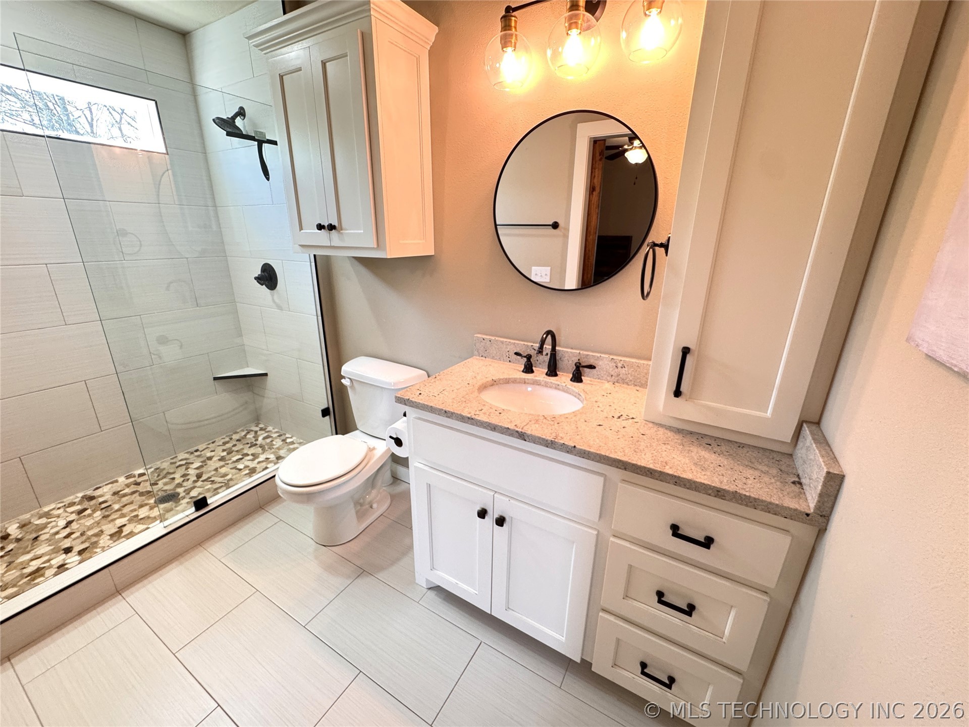 411 S Lee Avenue Tahlequah OK 74464
