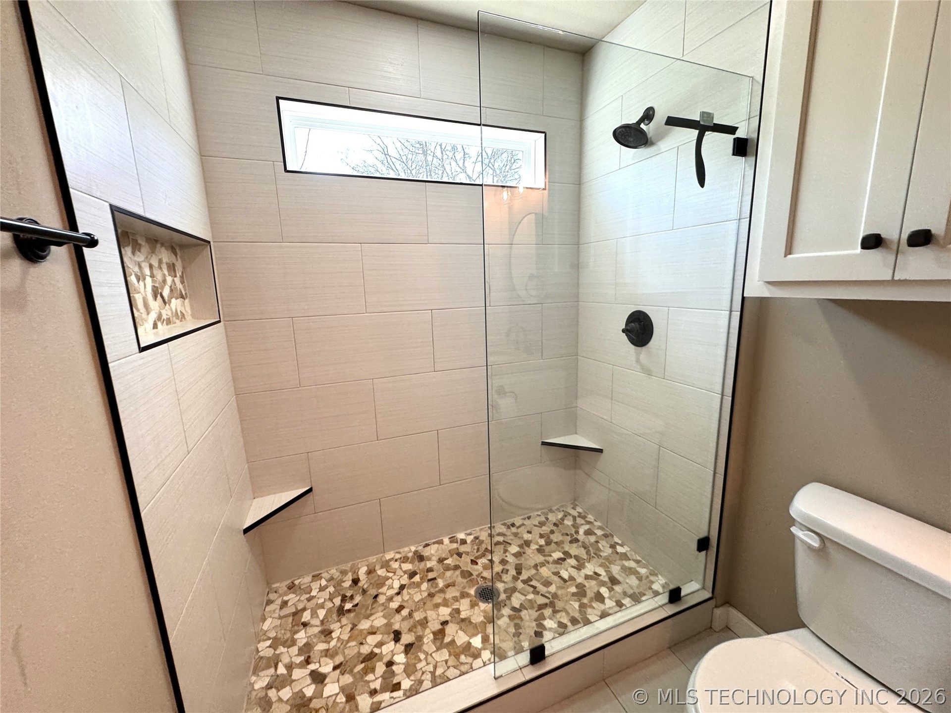 411 S Lee Avenue Tahlequah OK 74464
