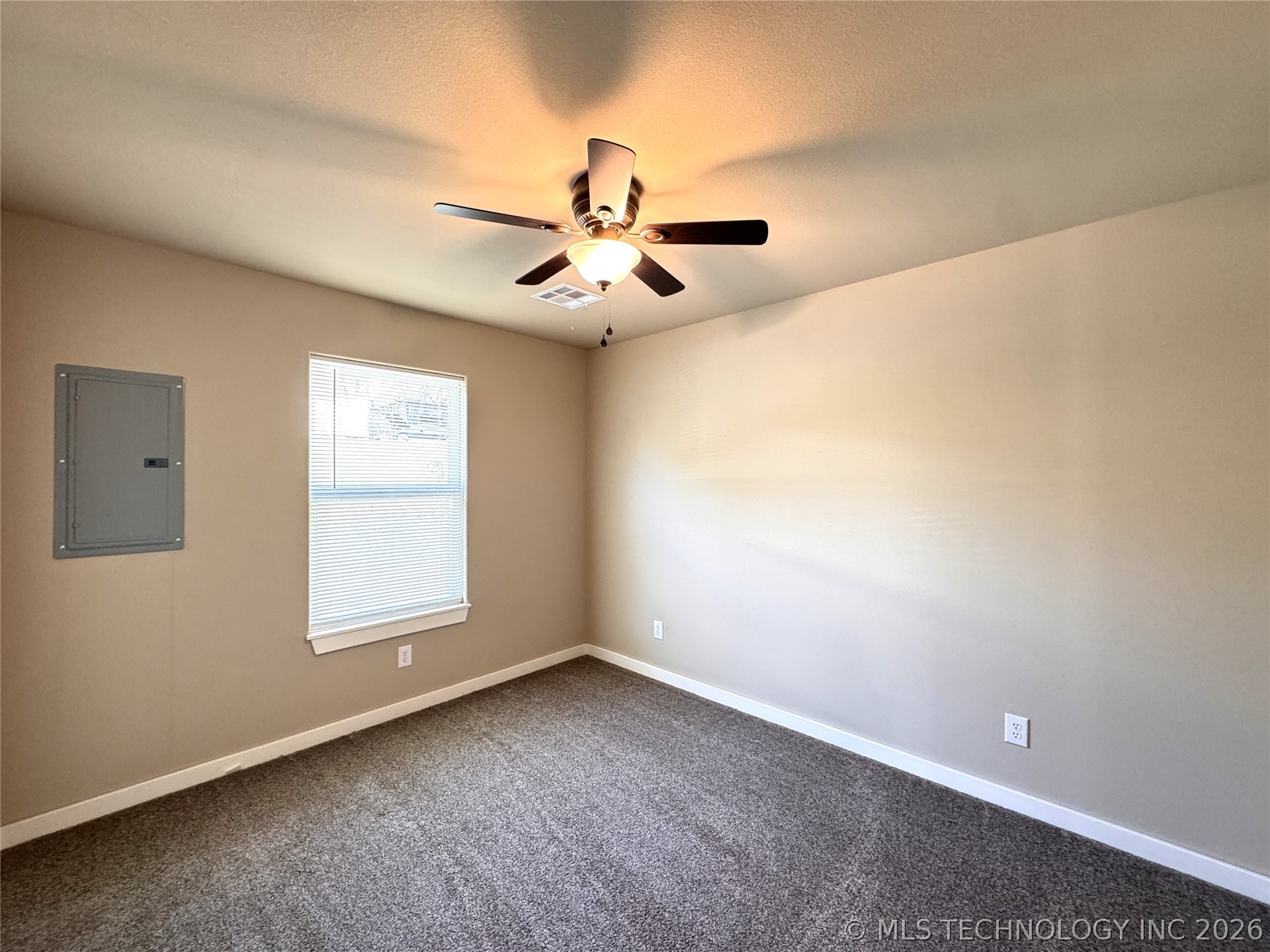 411 S Lee Avenue Tahlequah OK 74464