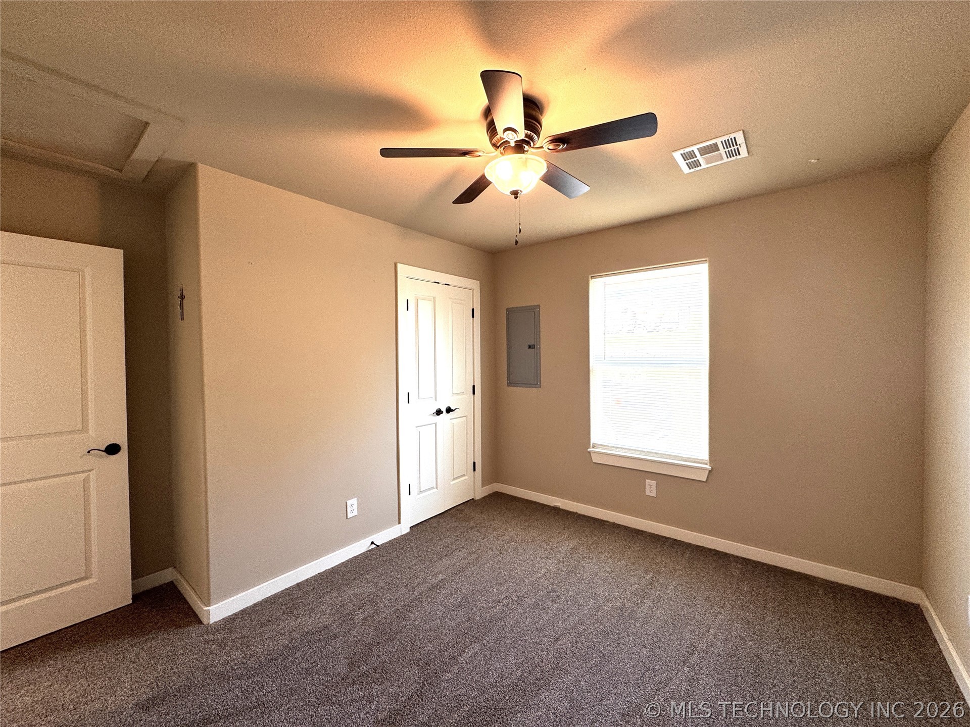 411 S Lee Avenue Tahlequah OK 74464