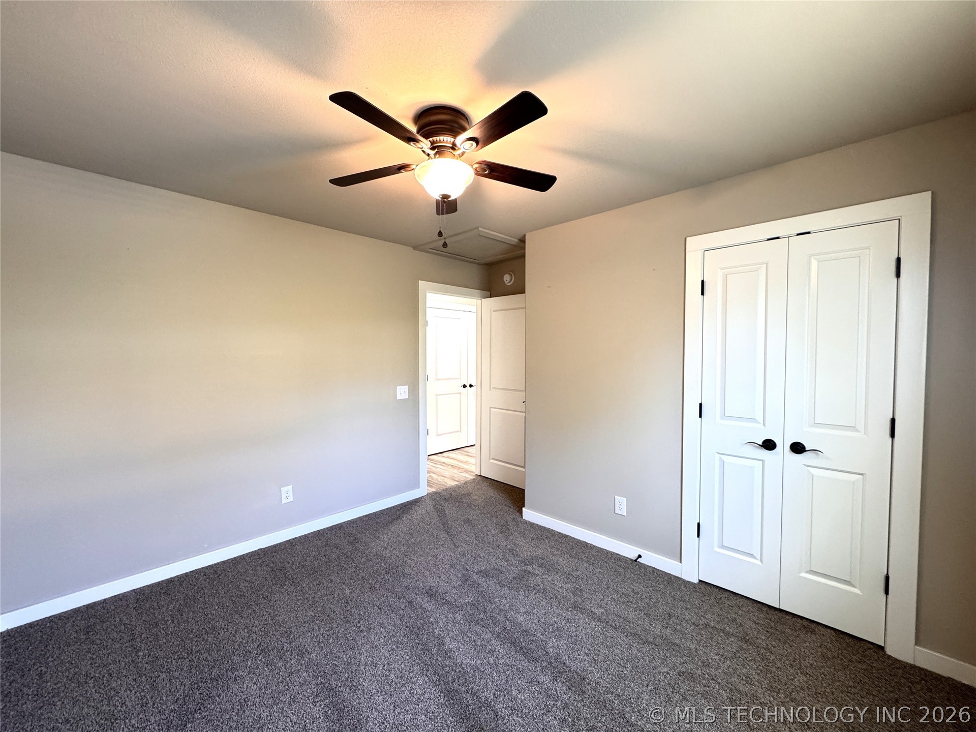 411 S Lee Avenue Tahlequah OK 74464