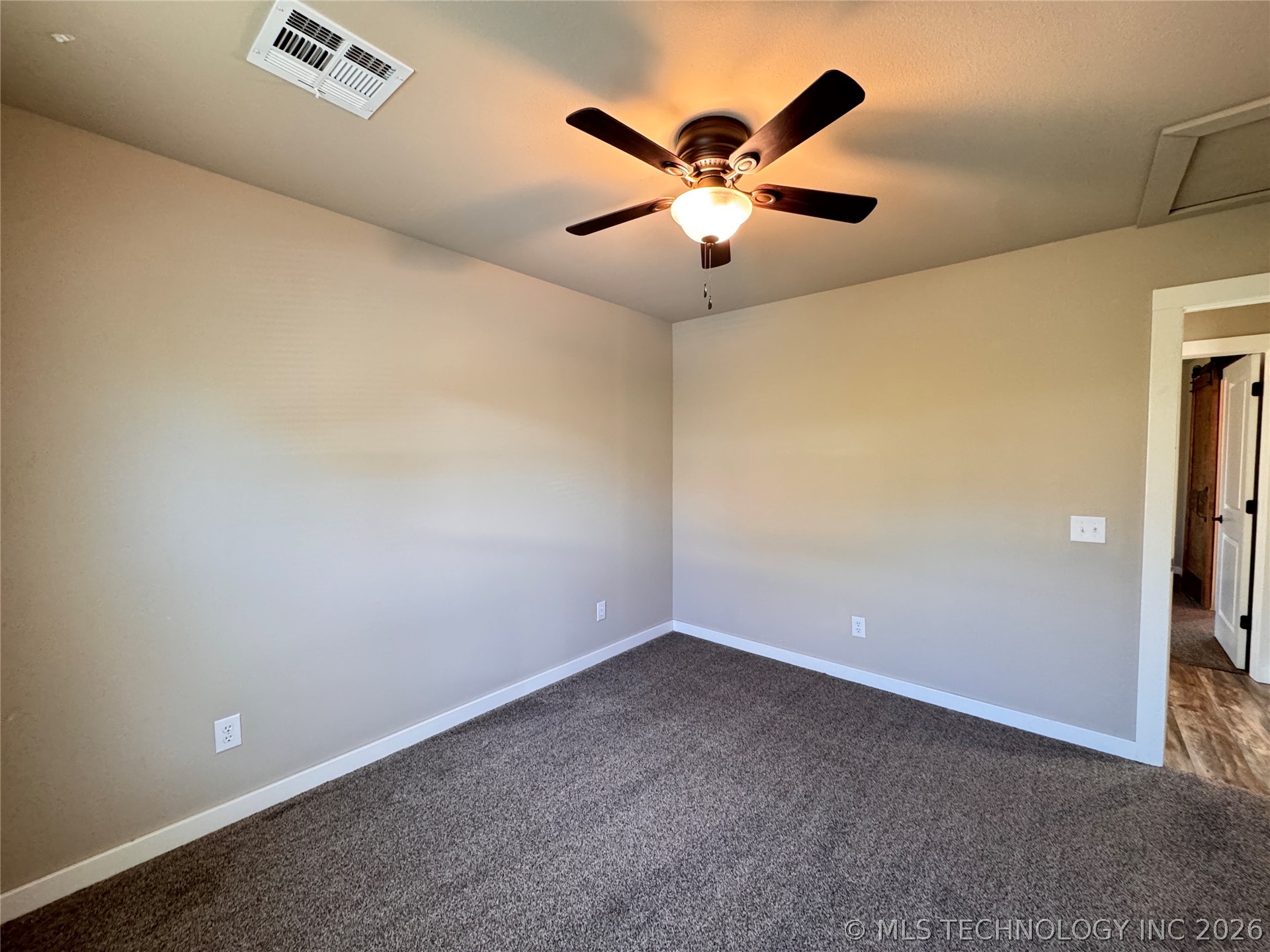 411 S Lee Avenue Tahlequah OK 74464