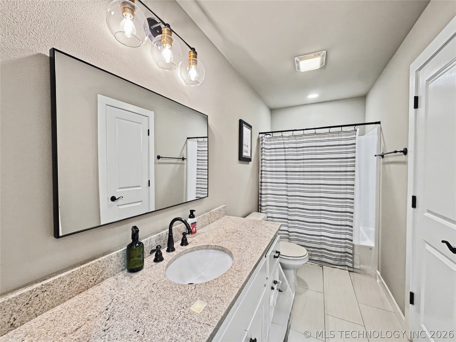 411 S Lee Avenue Tahlequah OK 74464