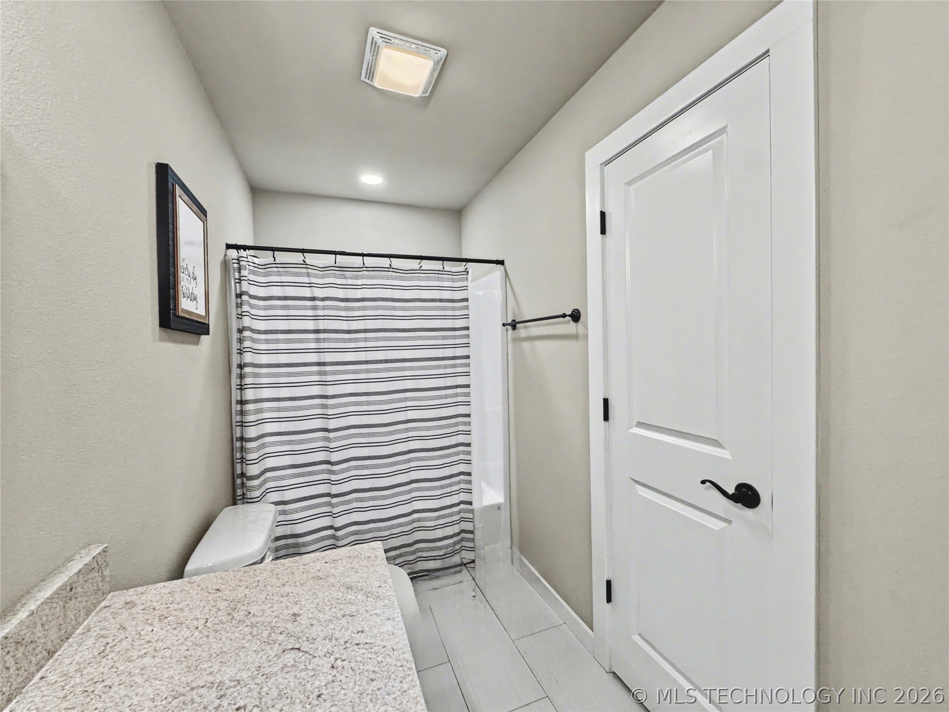 411 S Lee Avenue Tahlequah OK 74464