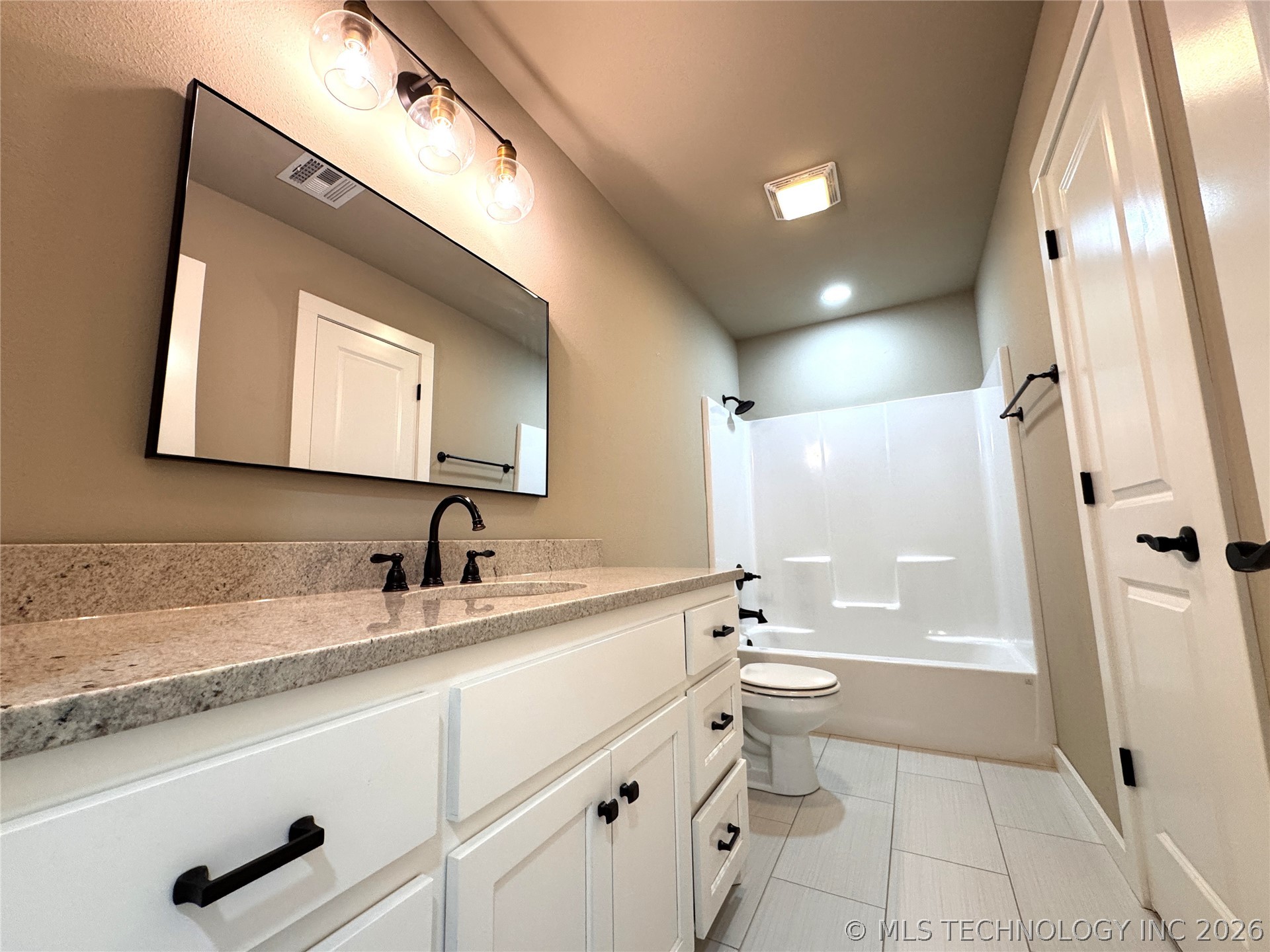 411 S Lee Avenue Tahlequah OK 74464