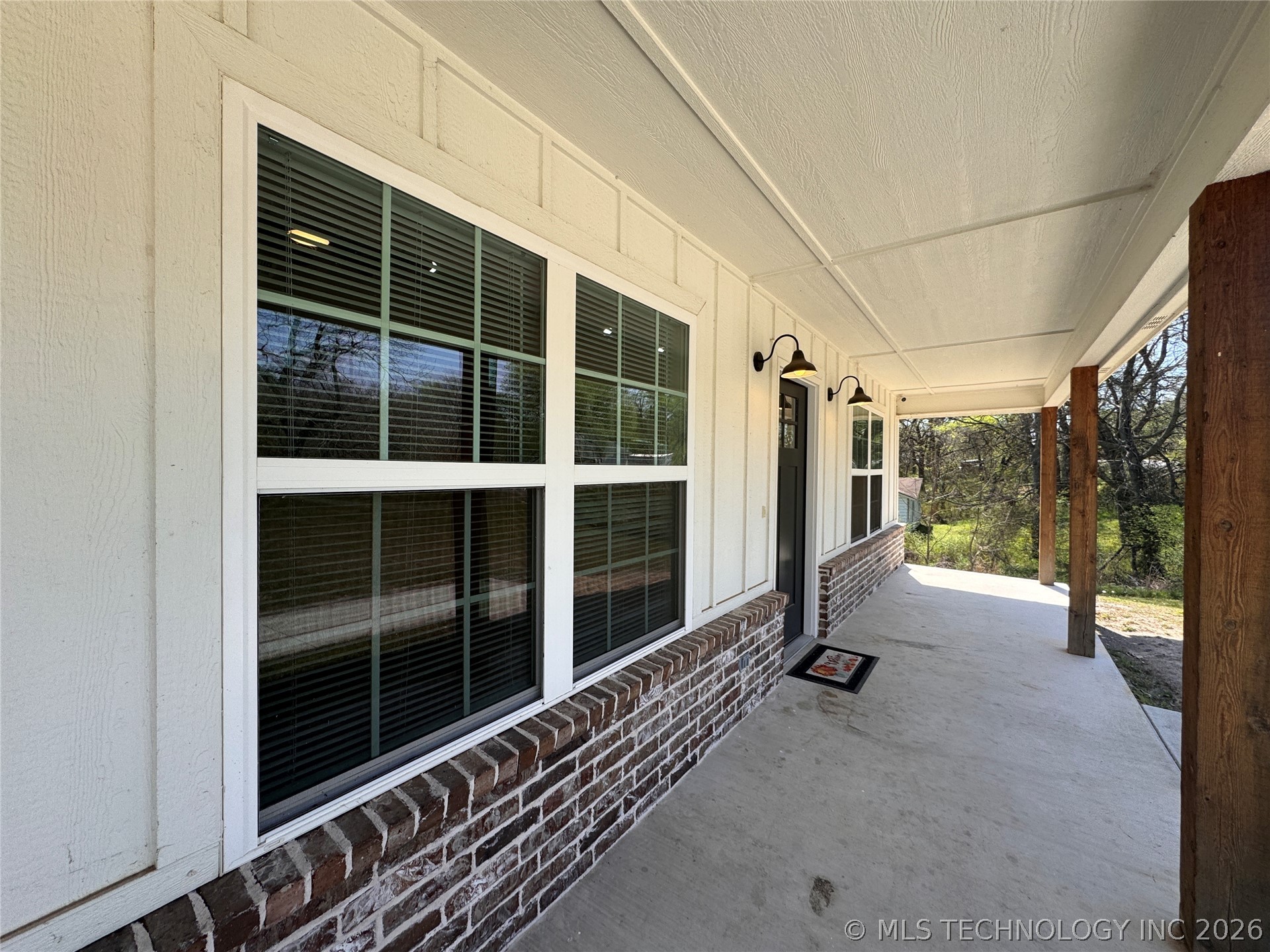 411 S Lee Avenue Tahlequah OK 74464