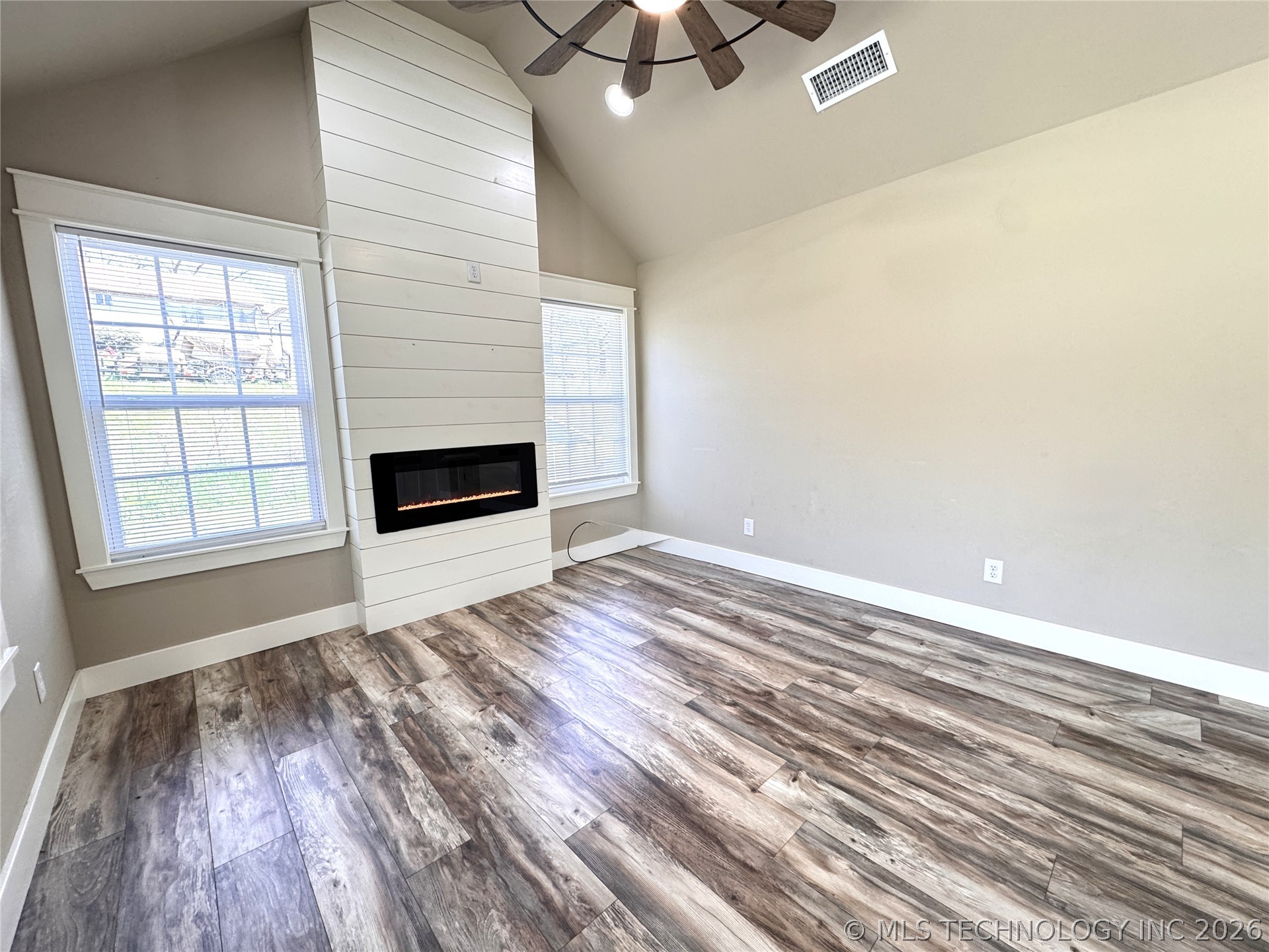 411 S Lee Avenue Tahlequah OK 74464