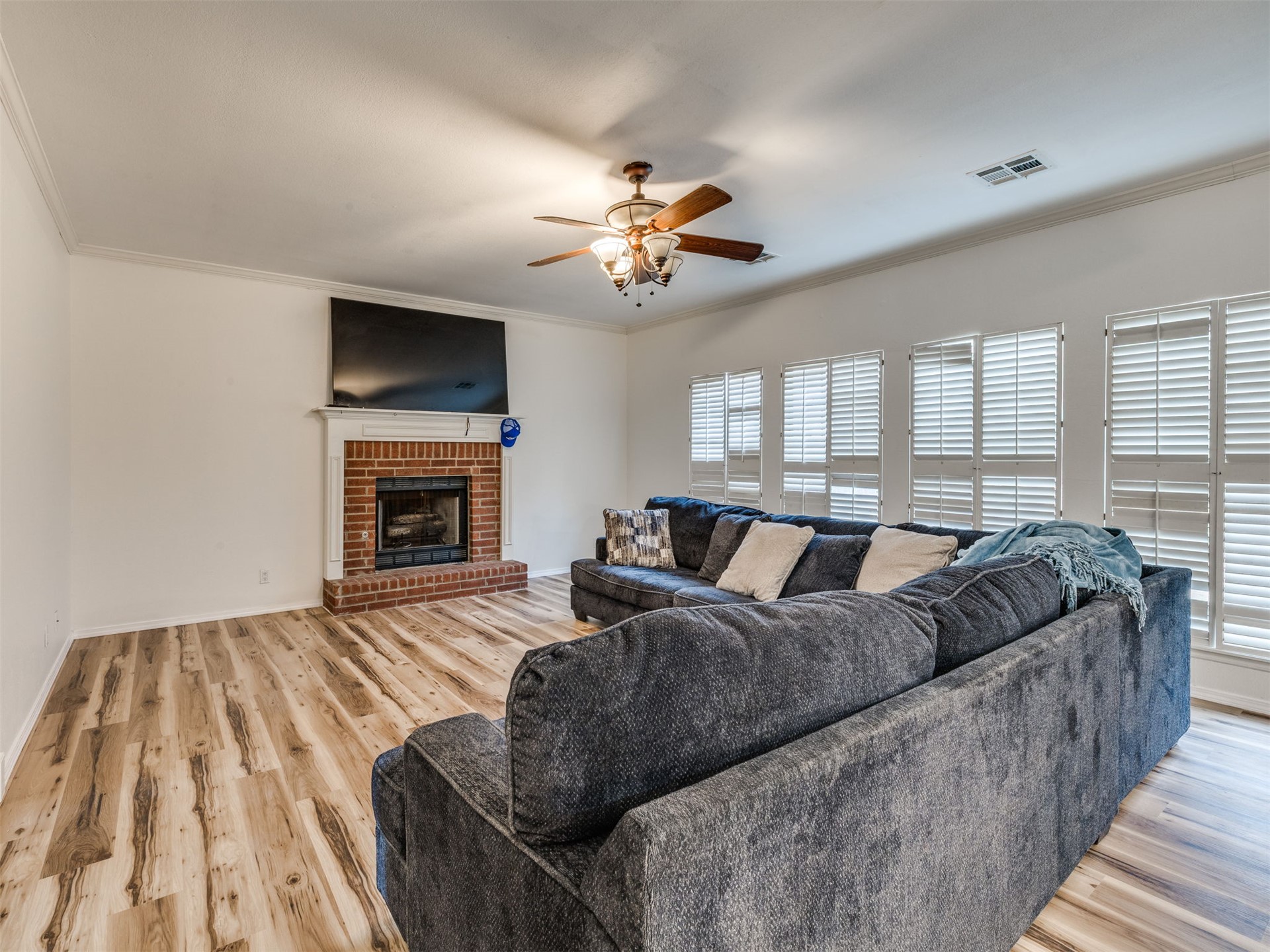 2500 W Laredo Street Broken Arrow OK 74012