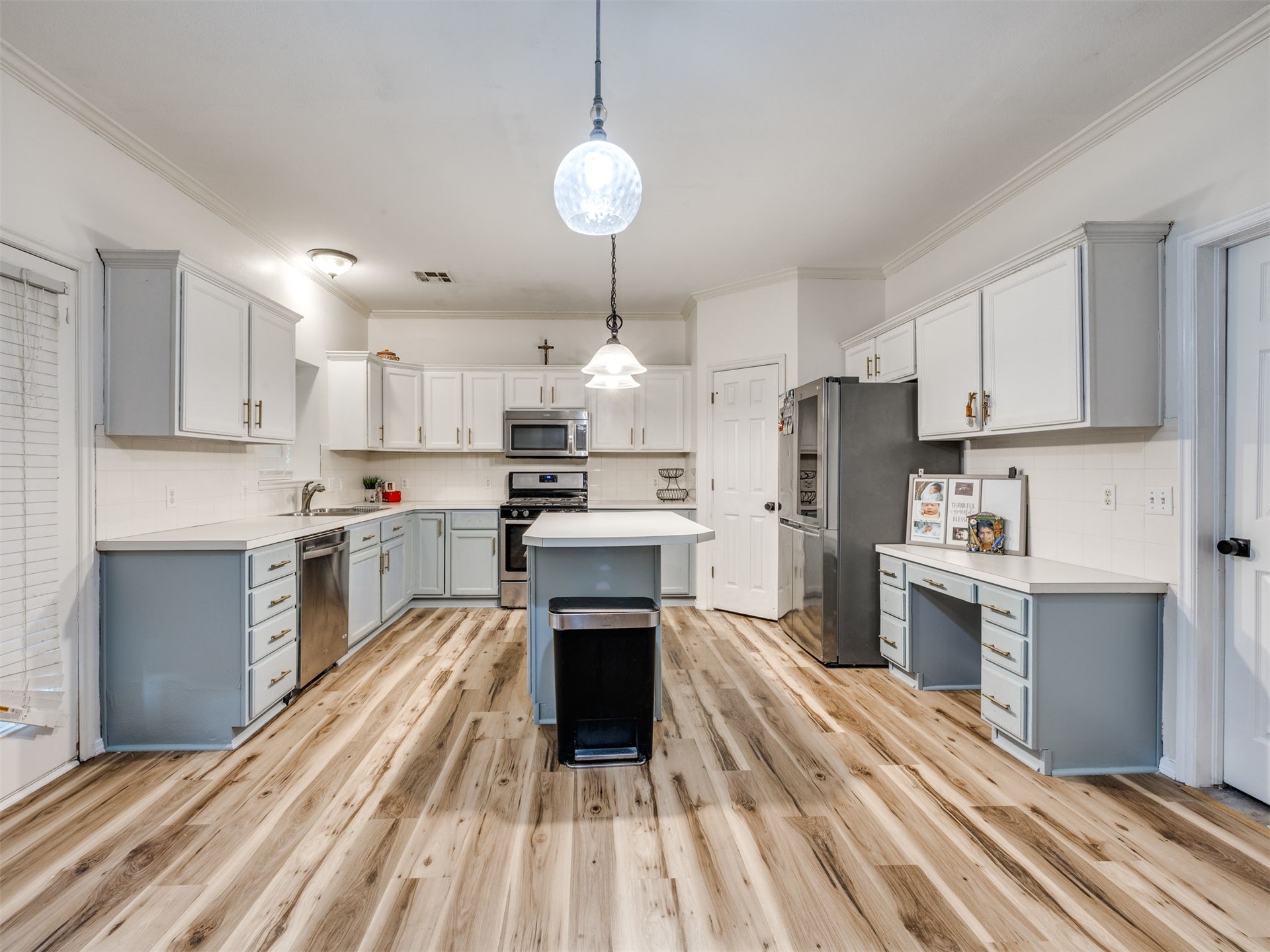 2500 W Laredo Street Broken Arrow OK 74012