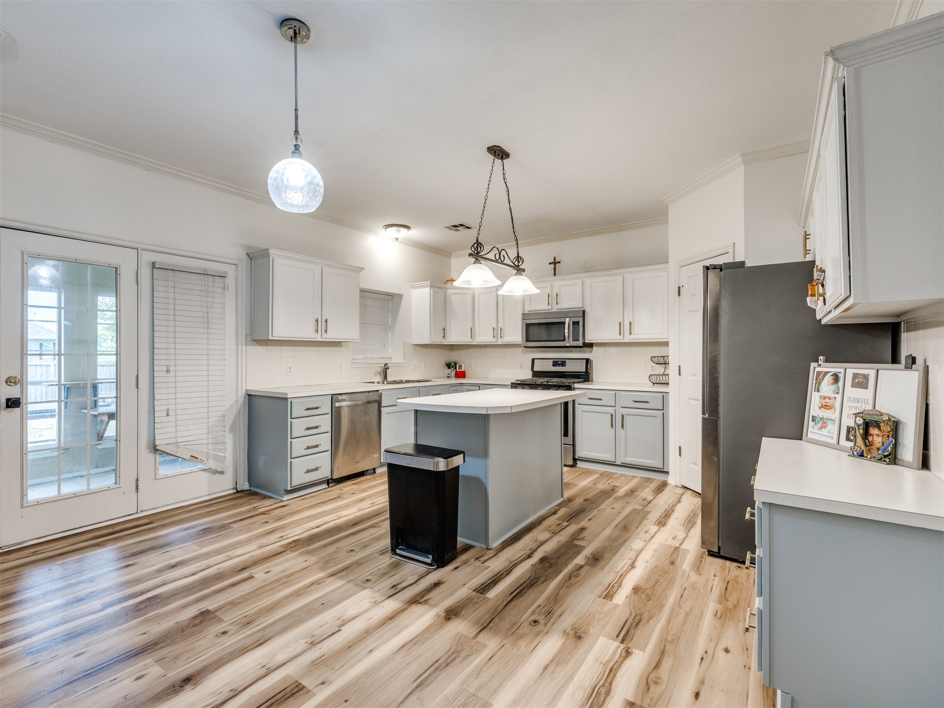 2500 W Laredo Street Broken Arrow OK 74012