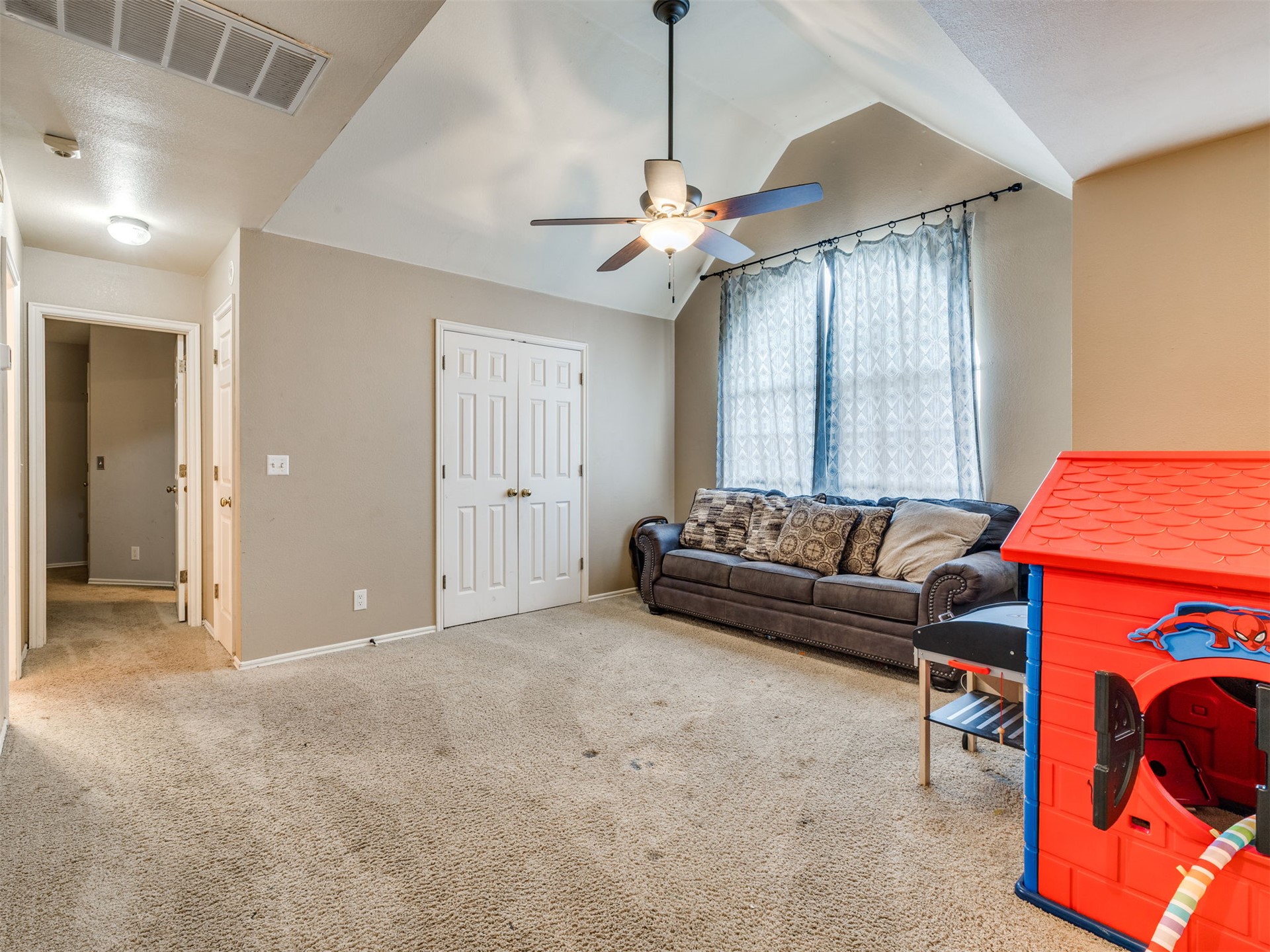 2500 W Laredo Street Broken Arrow OK 74012