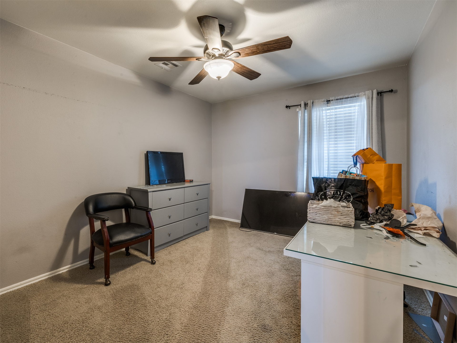 2500 W Laredo Street Broken Arrow OK 74012
