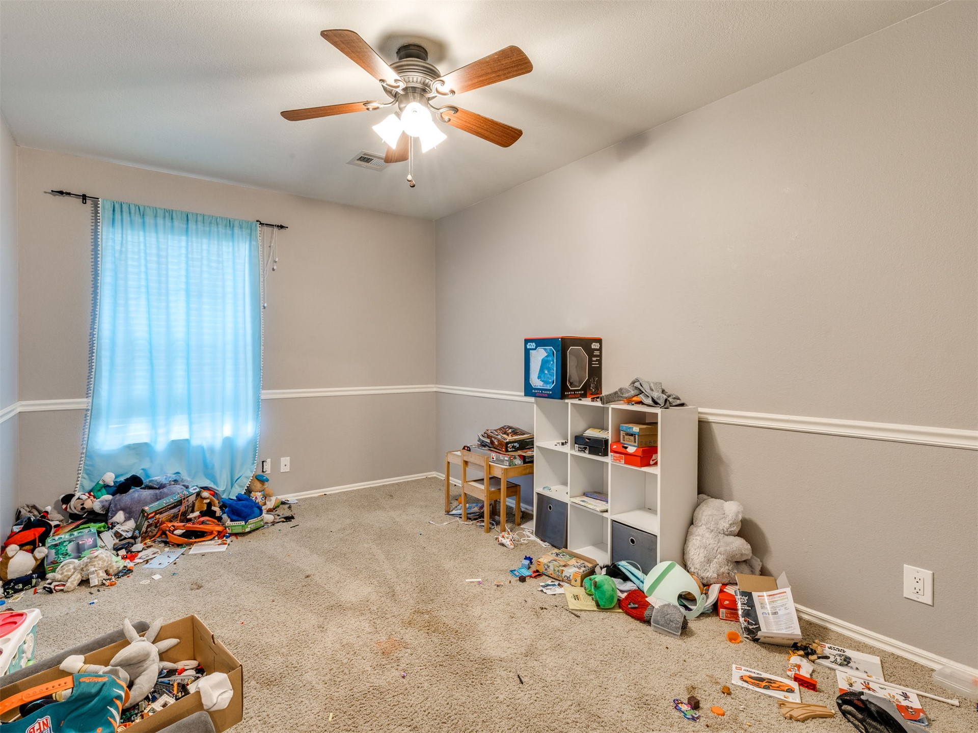 2500 W Laredo Street Broken Arrow OK 74012