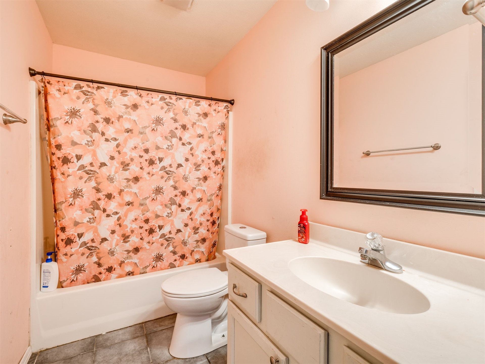 2500 W Laredo Street Broken Arrow OK 74012