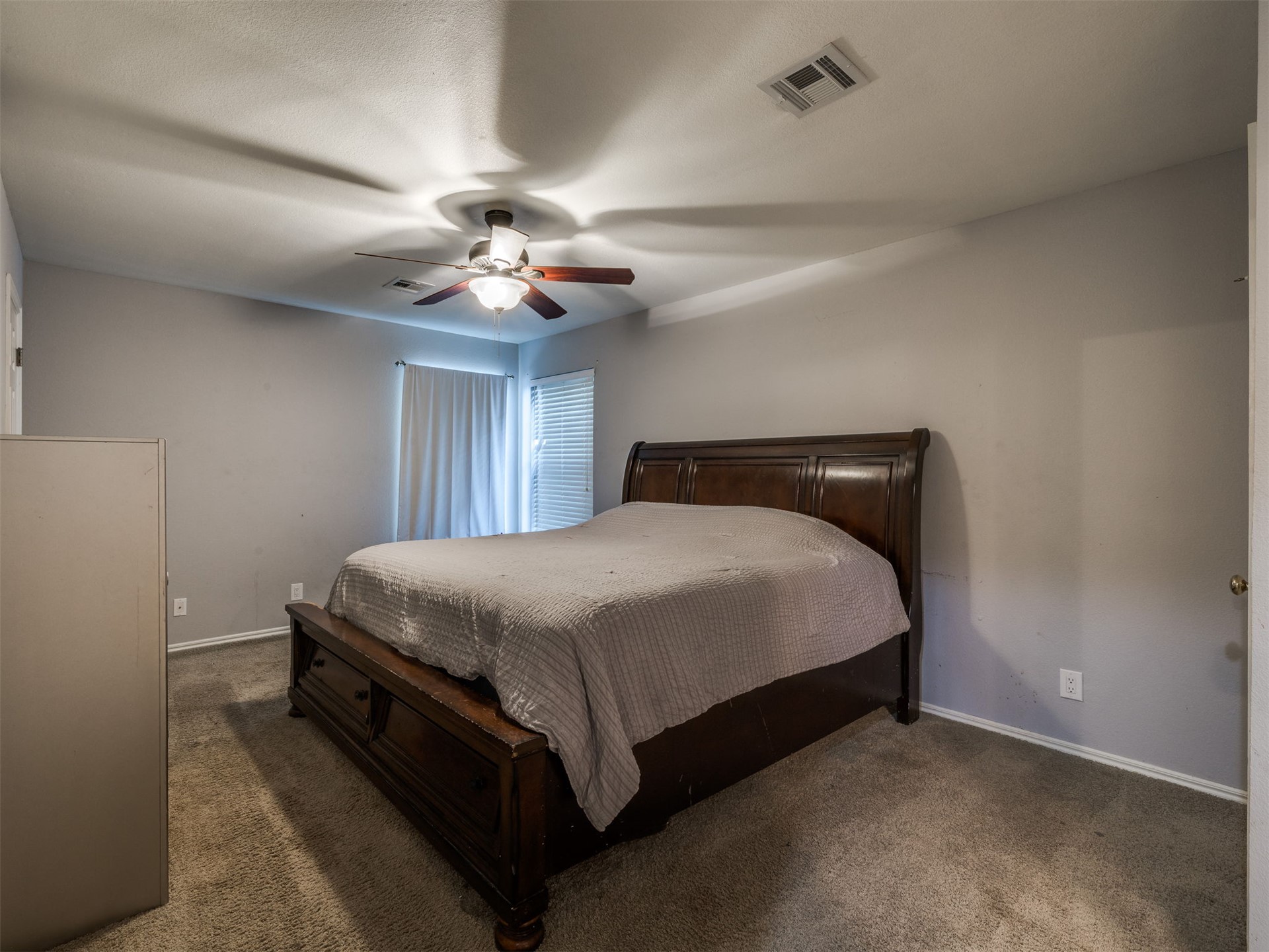 2500 W Laredo Street Broken Arrow OK 74012