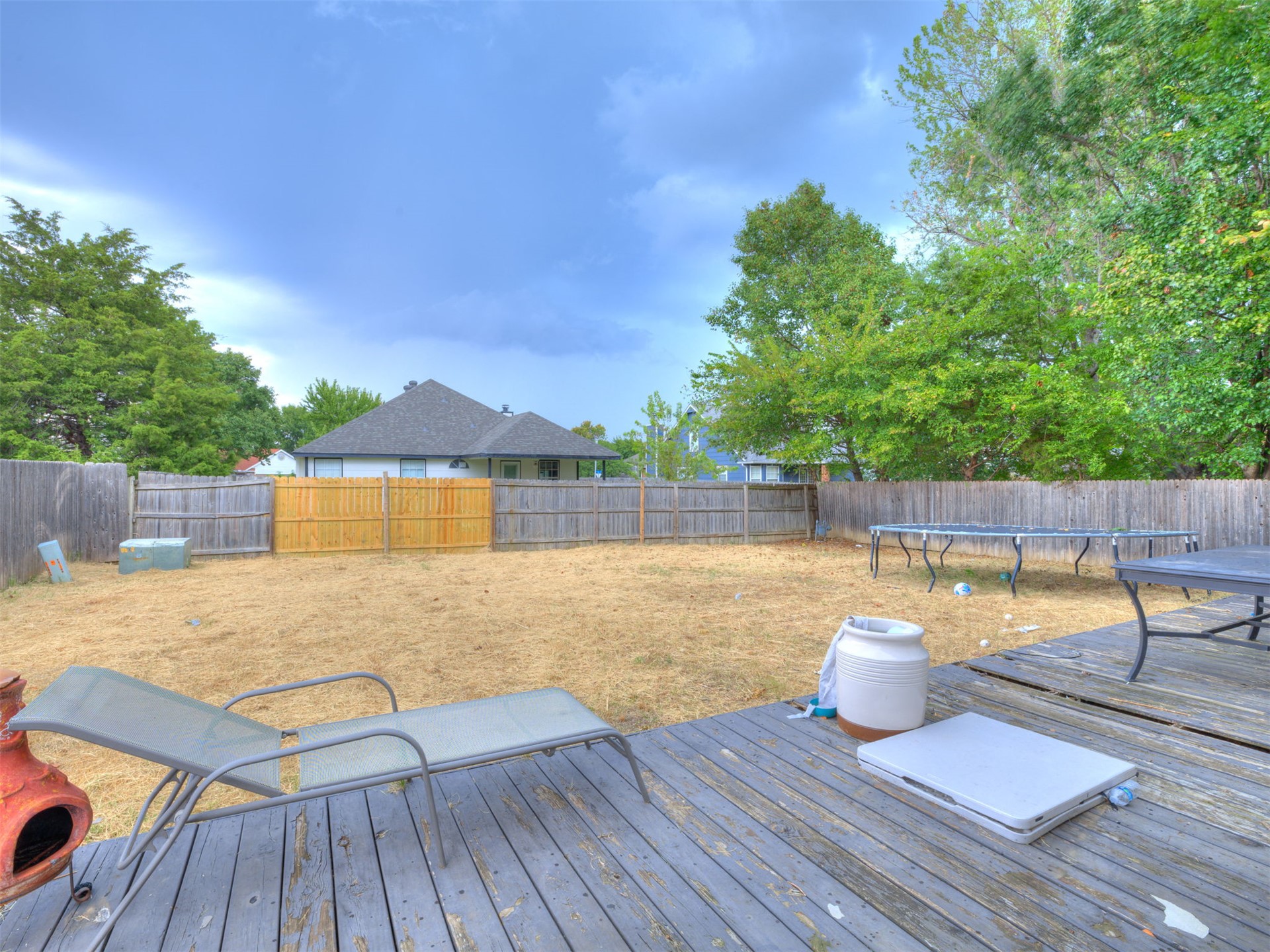 2500 W Laredo Street Broken Arrow OK 74012