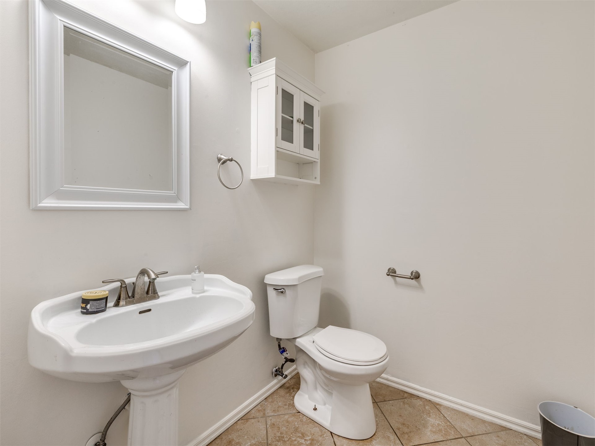 2500 W Laredo Street Broken Arrow OK 74012