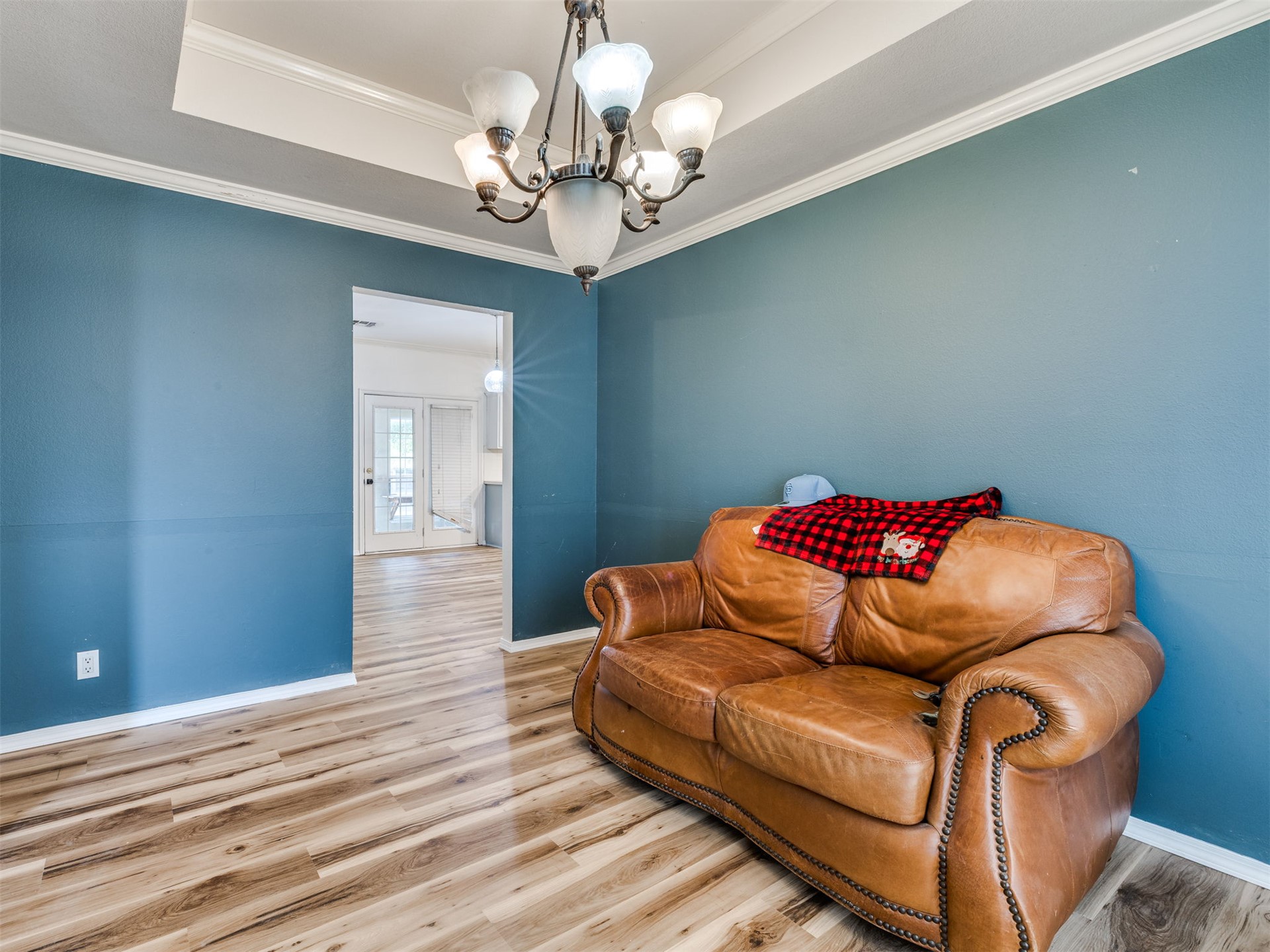 2500 W Laredo Street Broken Arrow OK 74012