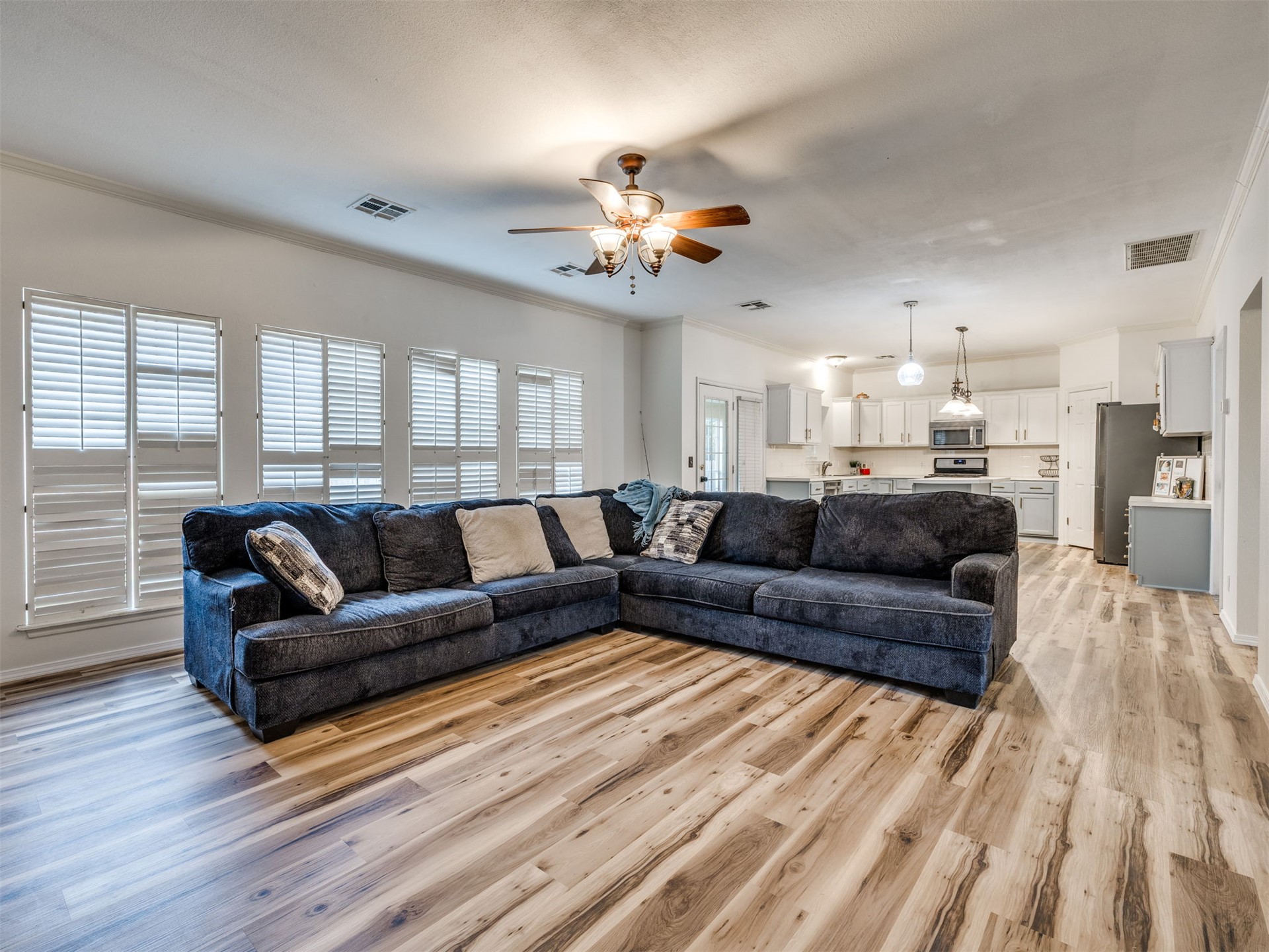 2500 W Laredo Street Broken Arrow OK 74012