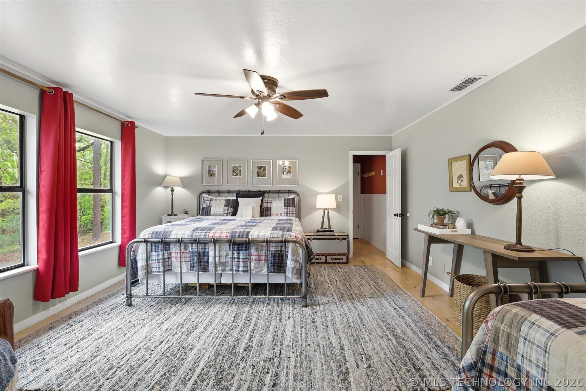 2162 River Ridge Watson OK 74957