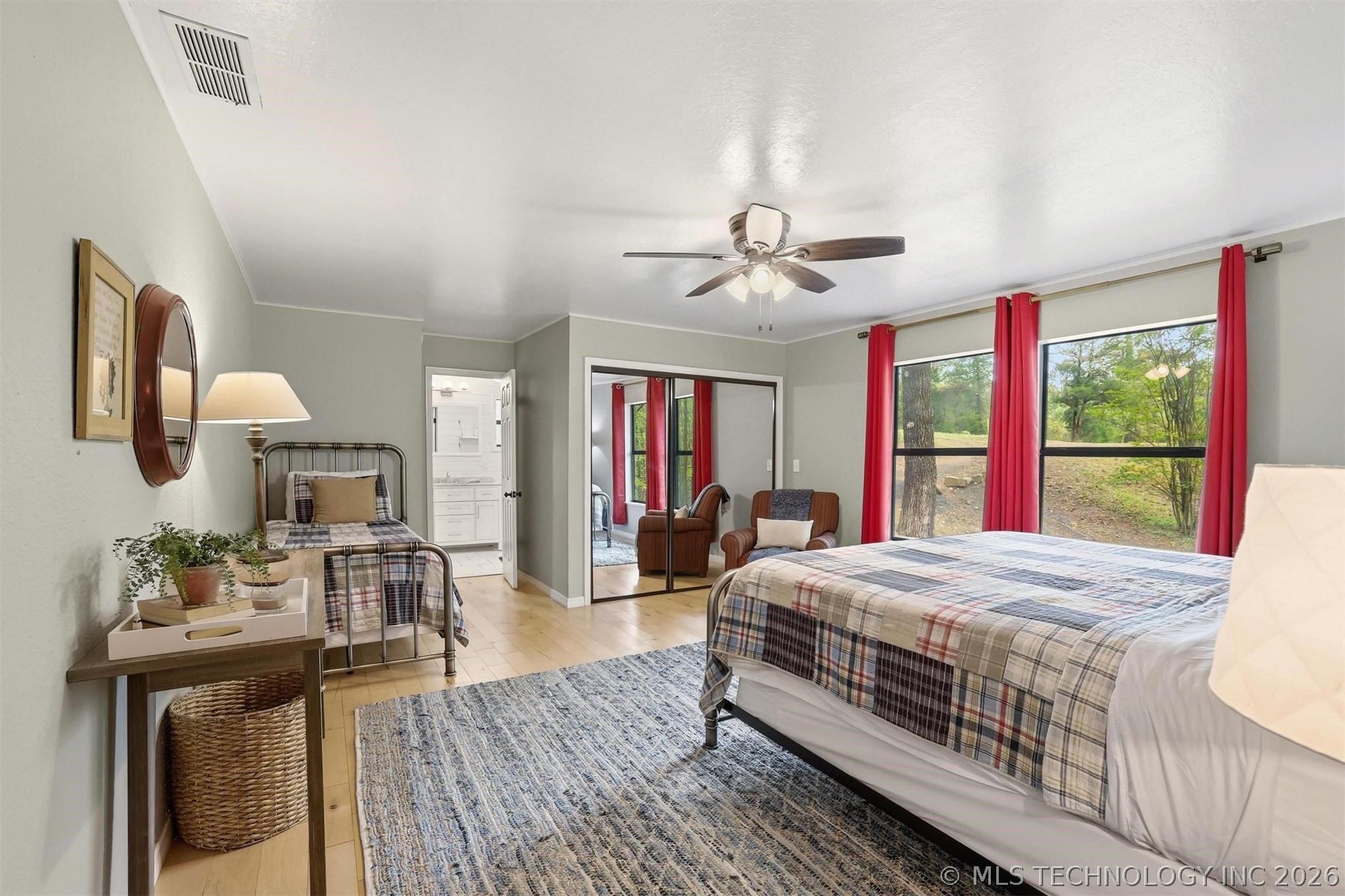 2162 River Ridge Watson OK 74957