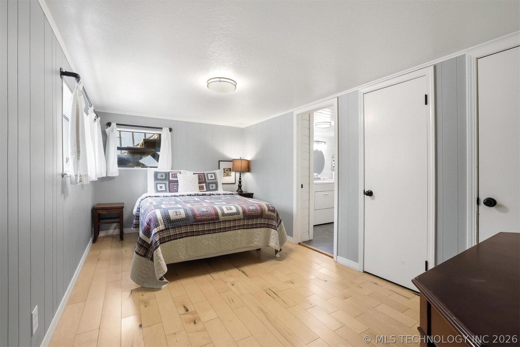 2162 River Ridge Watson OK 74957