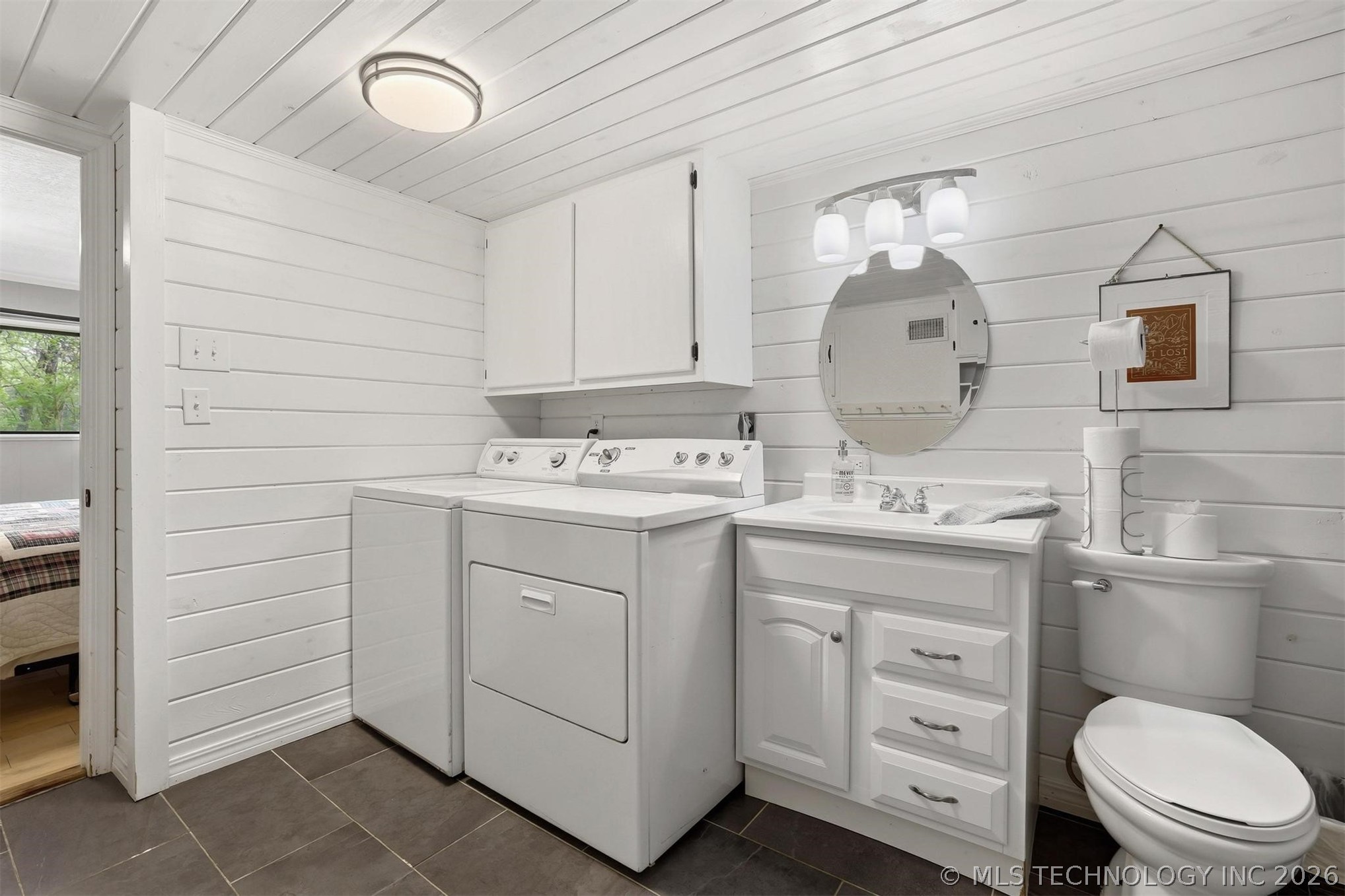 2162 River Ridge Watson OK 74957